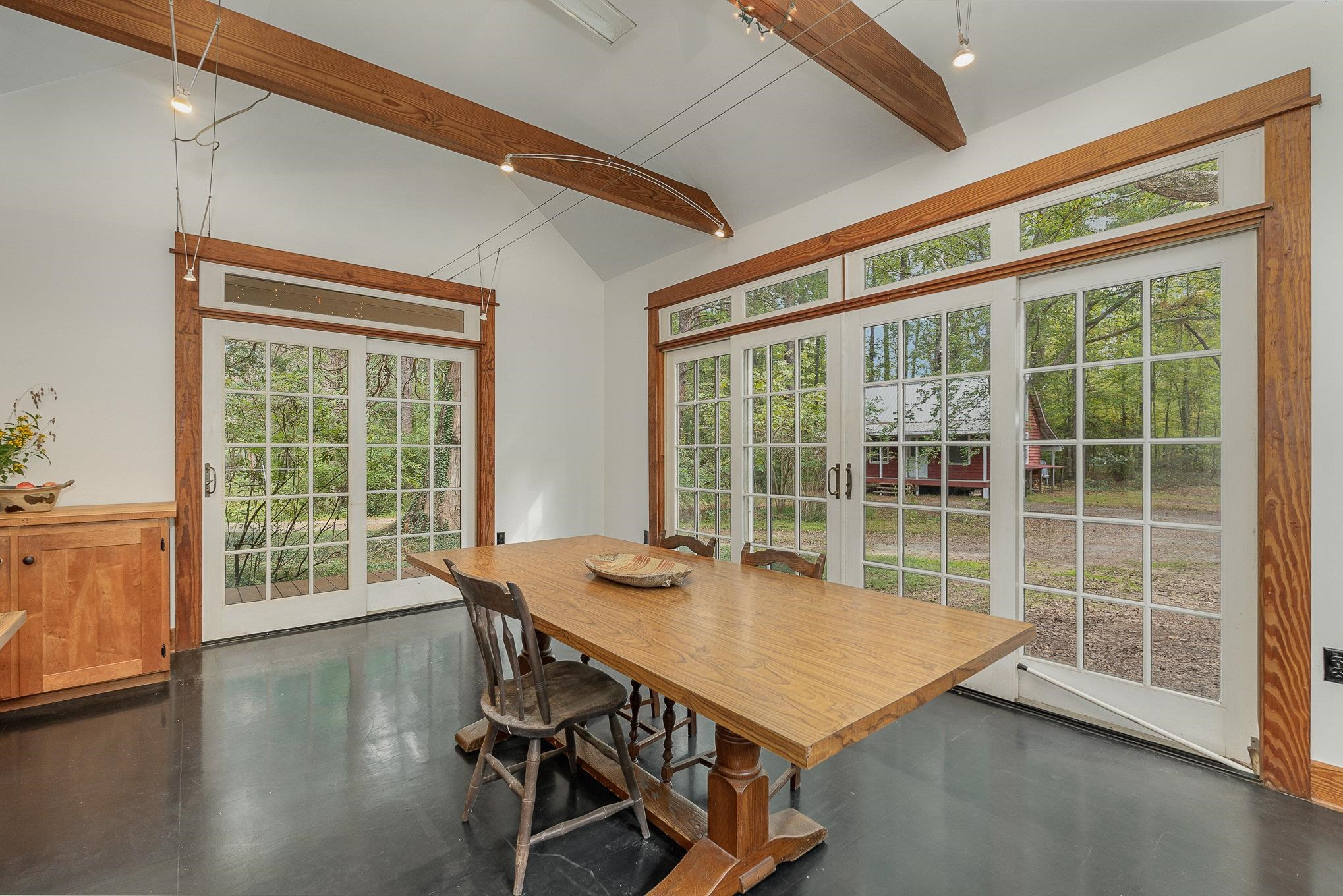 1078 Lystra Road Chapel Hill, NC 27517 - Photo 5 of 48 Photo 5