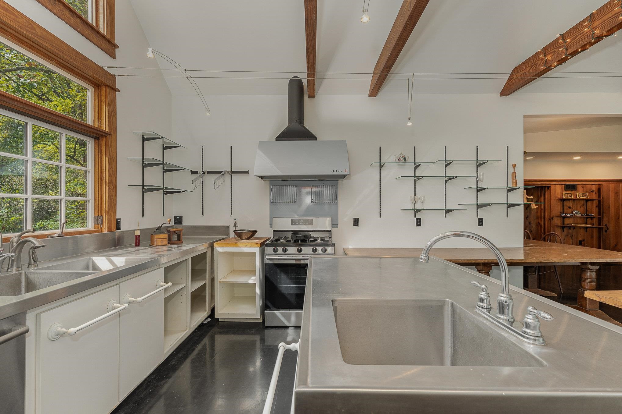 1078 Lystra Road Chapel Hill, NC 27517 - Photo 6 of 48 Photo 6