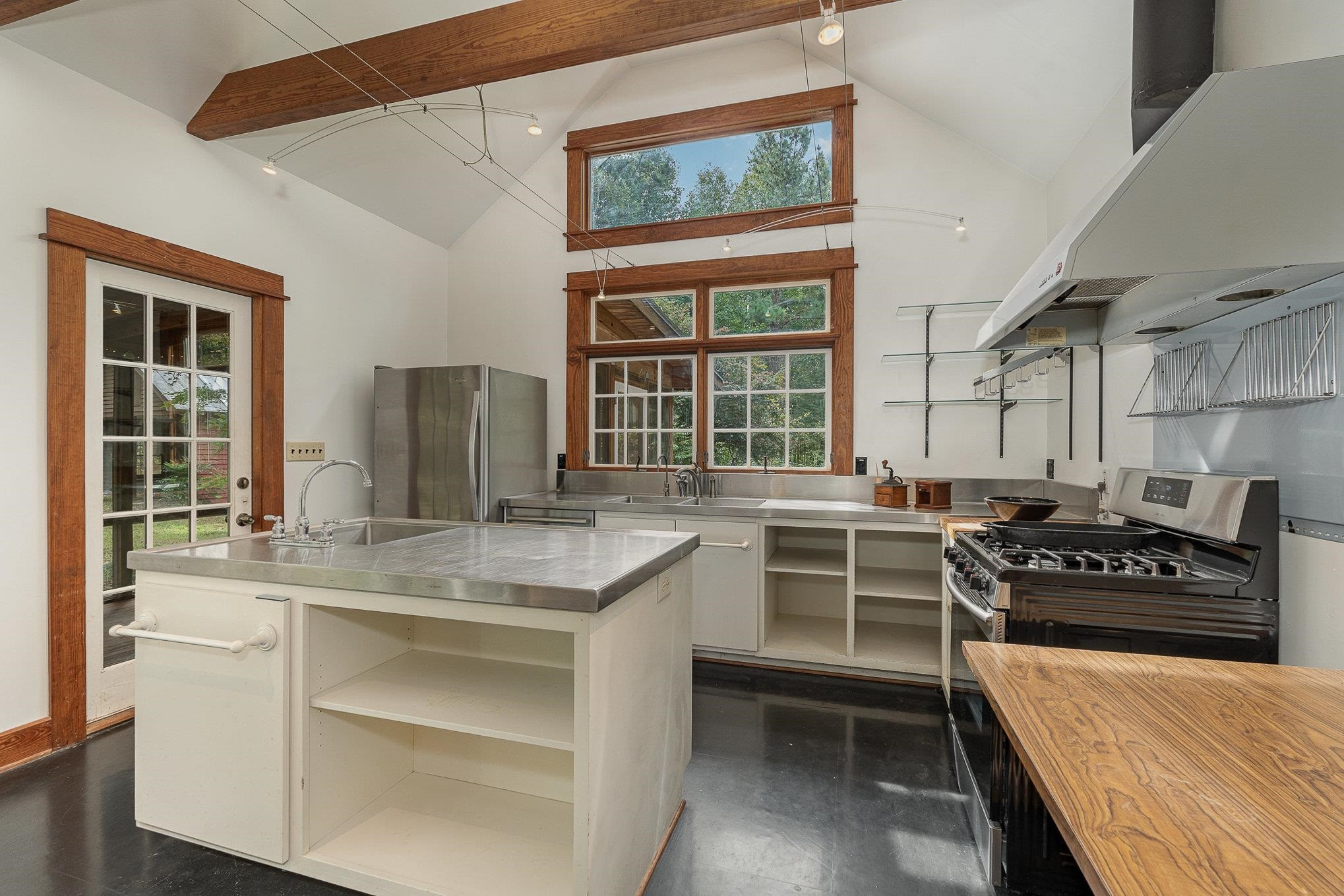 1078 Lystra Road Chapel Hill, NC 27517 - Photo 7 of 48 Photo 7