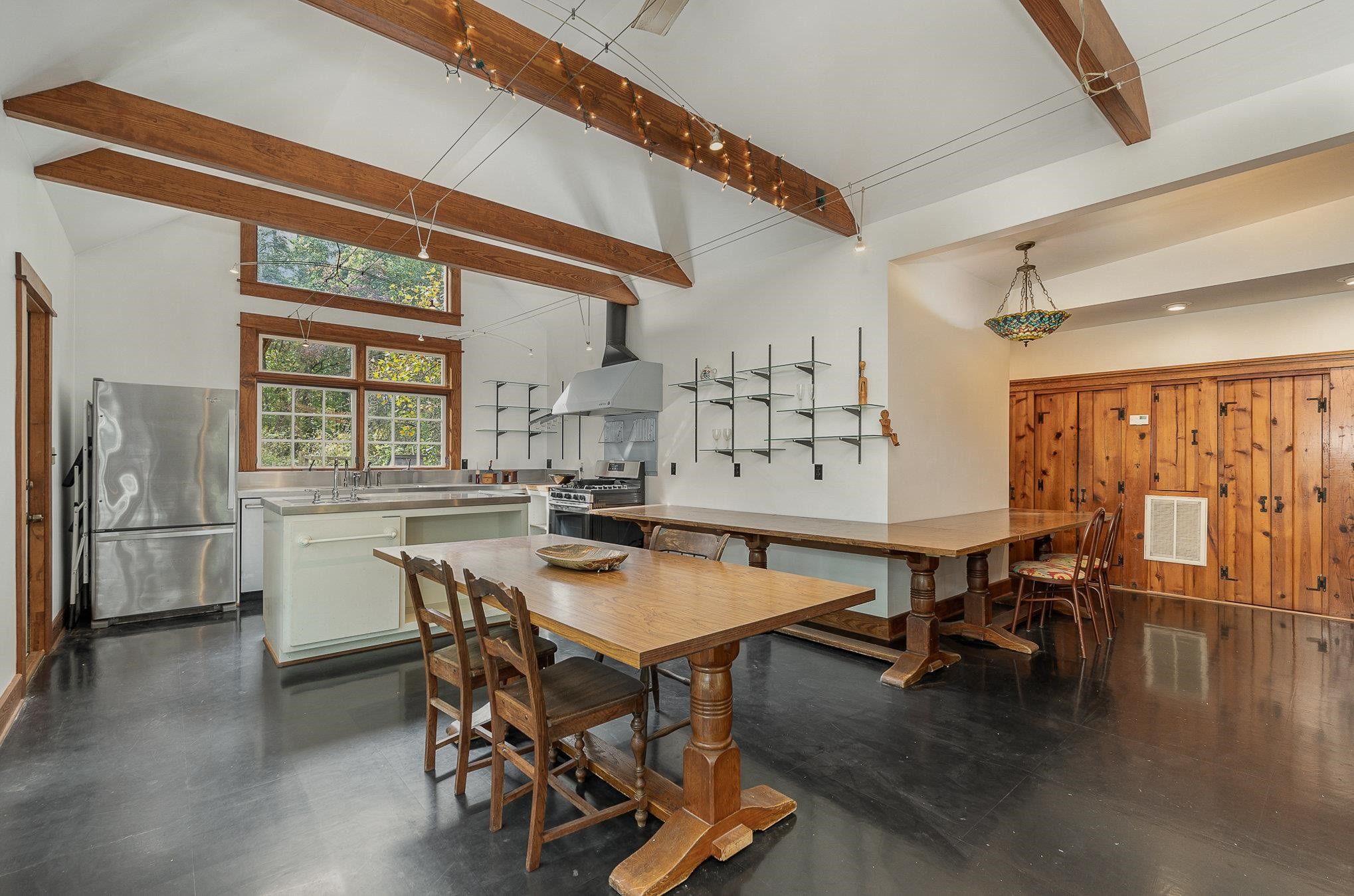 1078 Lystra Road Chapel Hill, NC 27517 - Photo 8 of 48 Photo 8