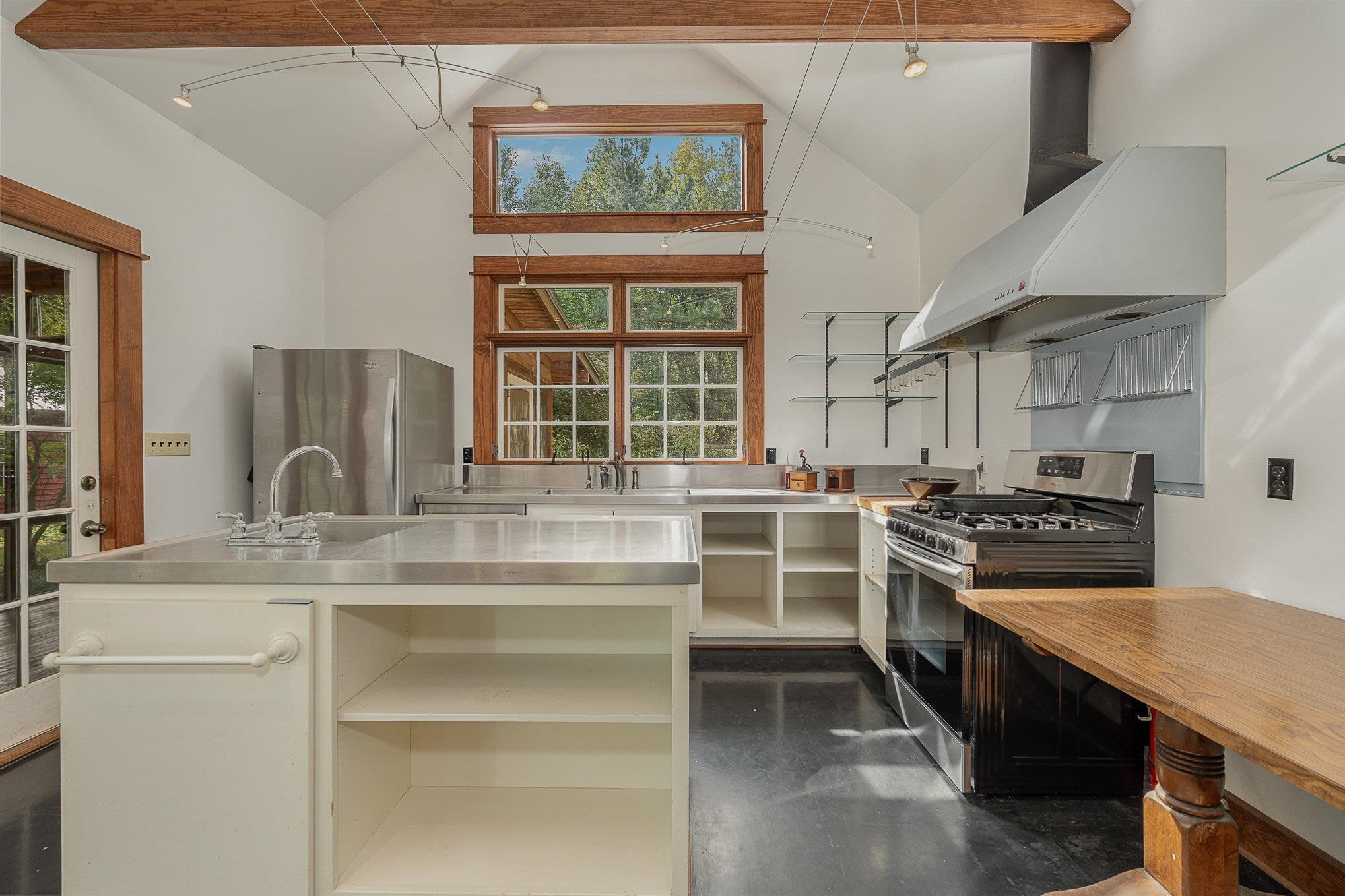 1078 Lystra Road Chapel Hill, NC 27517 - Photo 9 of 48 Photo 9