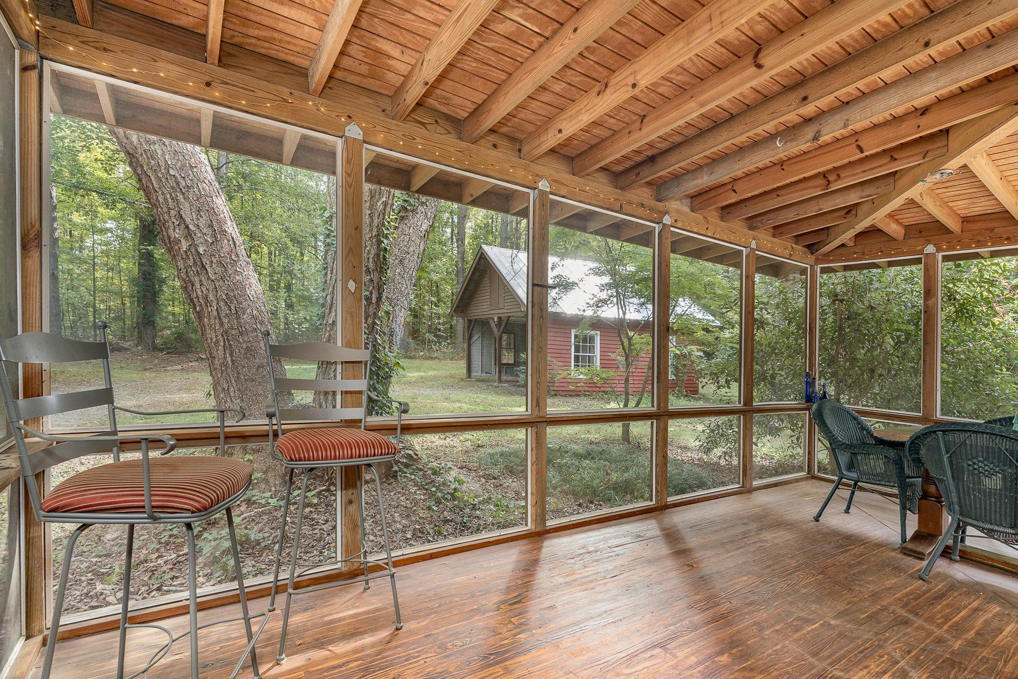 1078 Lystra Road Chapel Hill, NC 27517 - Photo 10 of 48 Photo 10