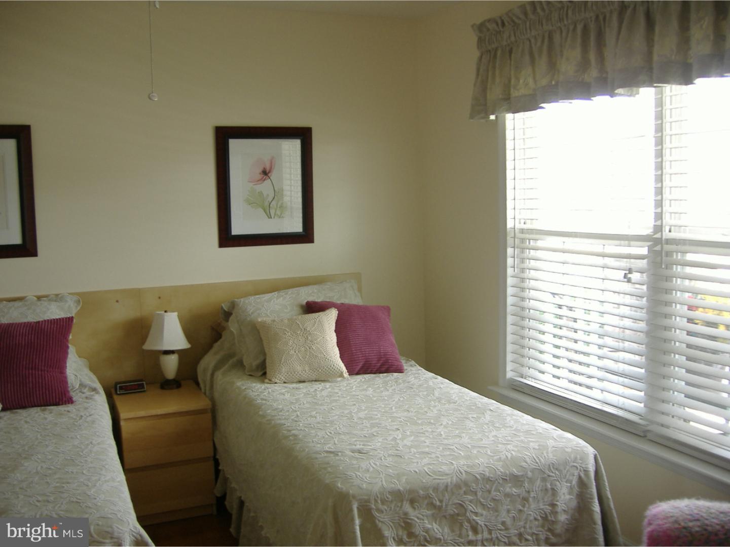 65 Cherry Hill Road Magnolia, DE 19962 - Photo 13 of 25 Bedroom 2