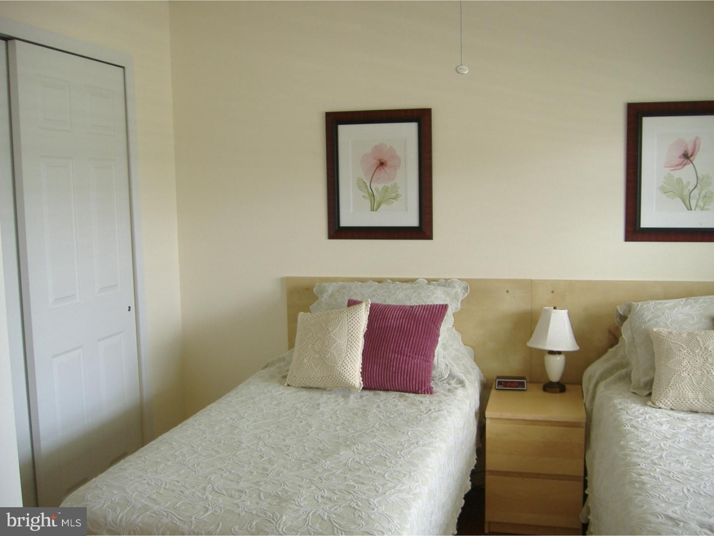 65 Cherry Hill Road Magnolia, DE 19962 - Photo 14 of 25 Bedroom 2