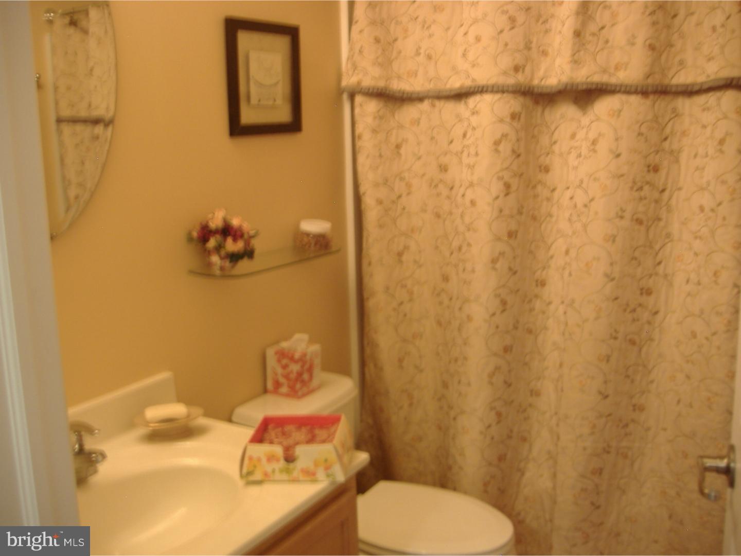 65 Cherry Hill Road Magnolia, DE 19962 - Photo 15 of 25 Bathroom