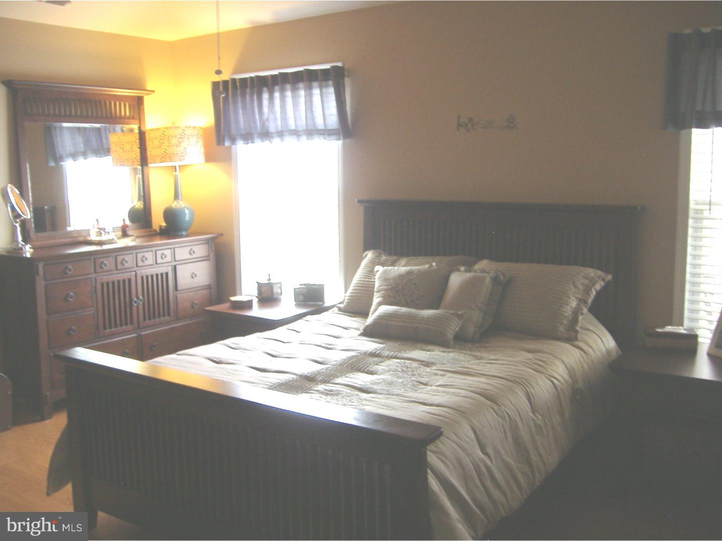 65 Cherry Hill Road Magnolia, DE 19962 - Photo 16 of 25 Bedroom - Main