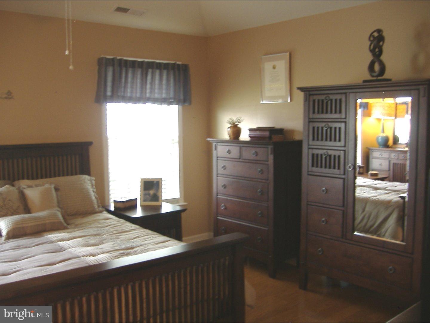 65 Cherry Hill Road Magnolia, DE 19962 - Photo 17 of 25 Bedroom - Main