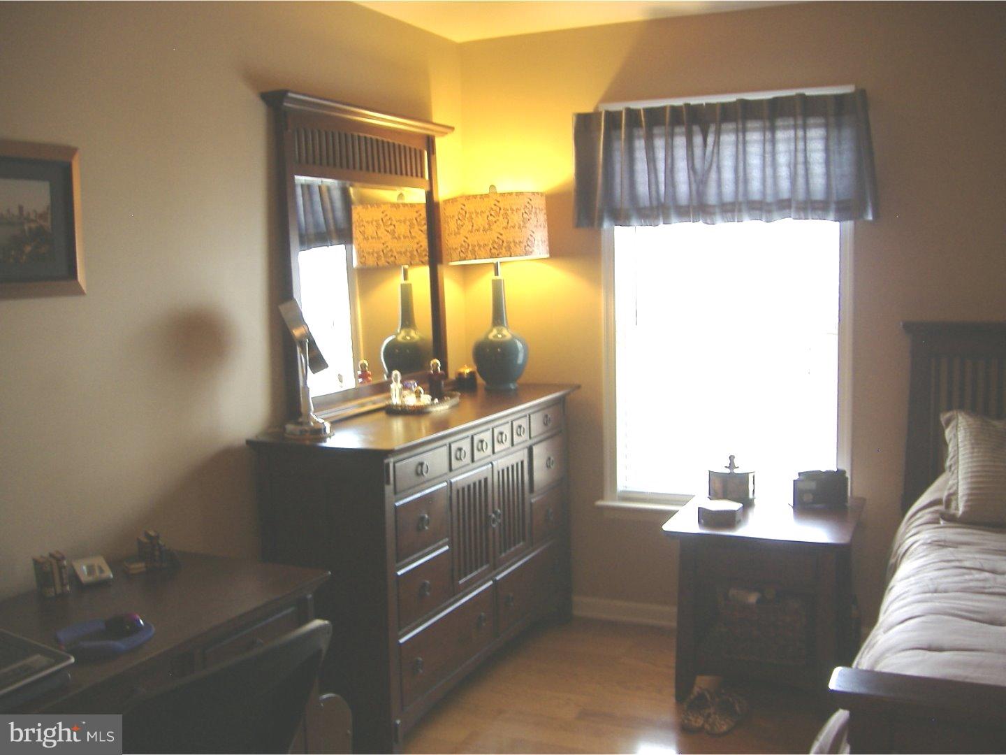 65 Cherry Hill Road Magnolia, DE 19962 - Photo 18 of 25 Gallery Image 18