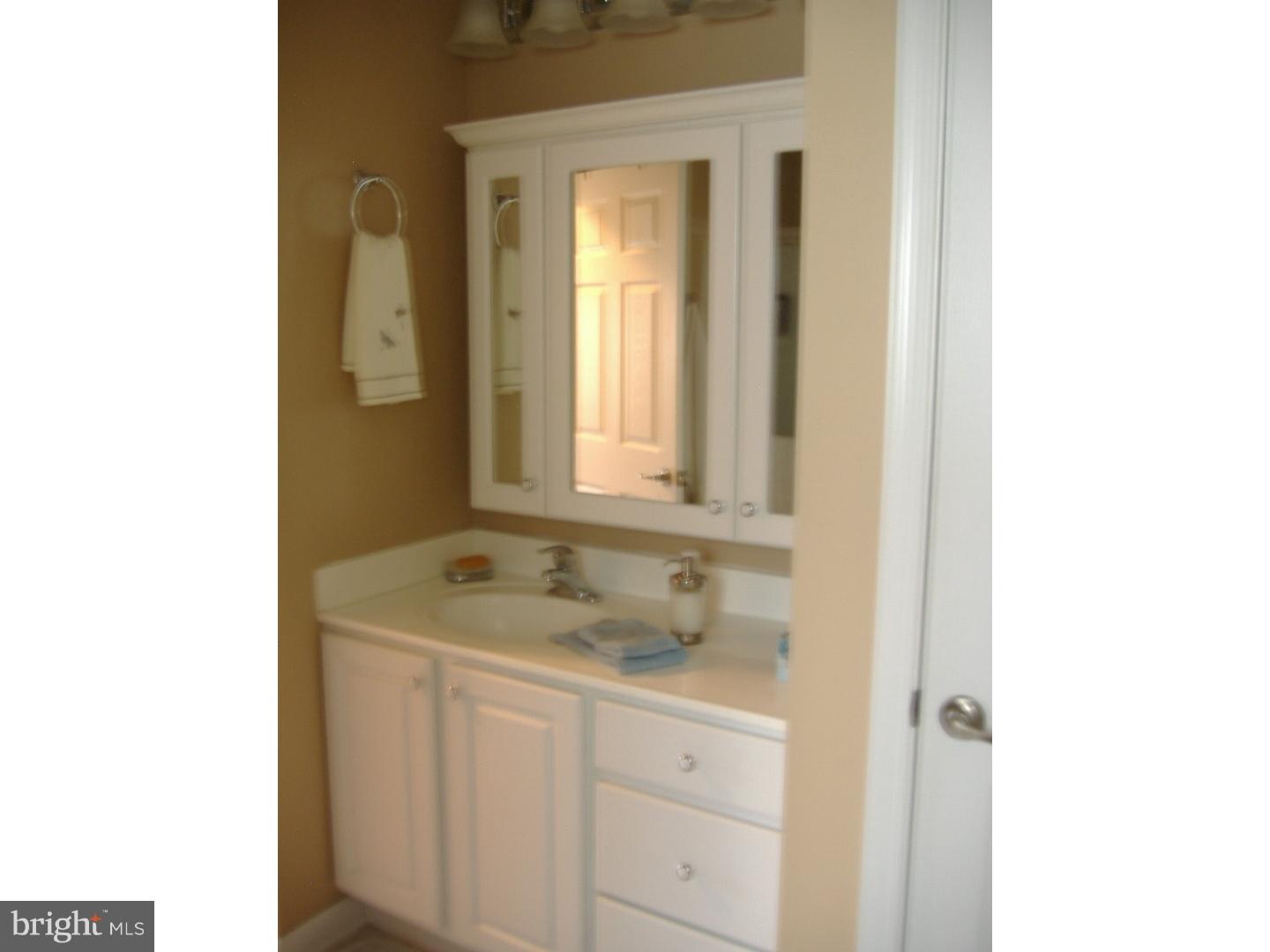 65 Cherry Hill Road Magnolia, DE 19962 - Photo 19 of 25 Bathroom