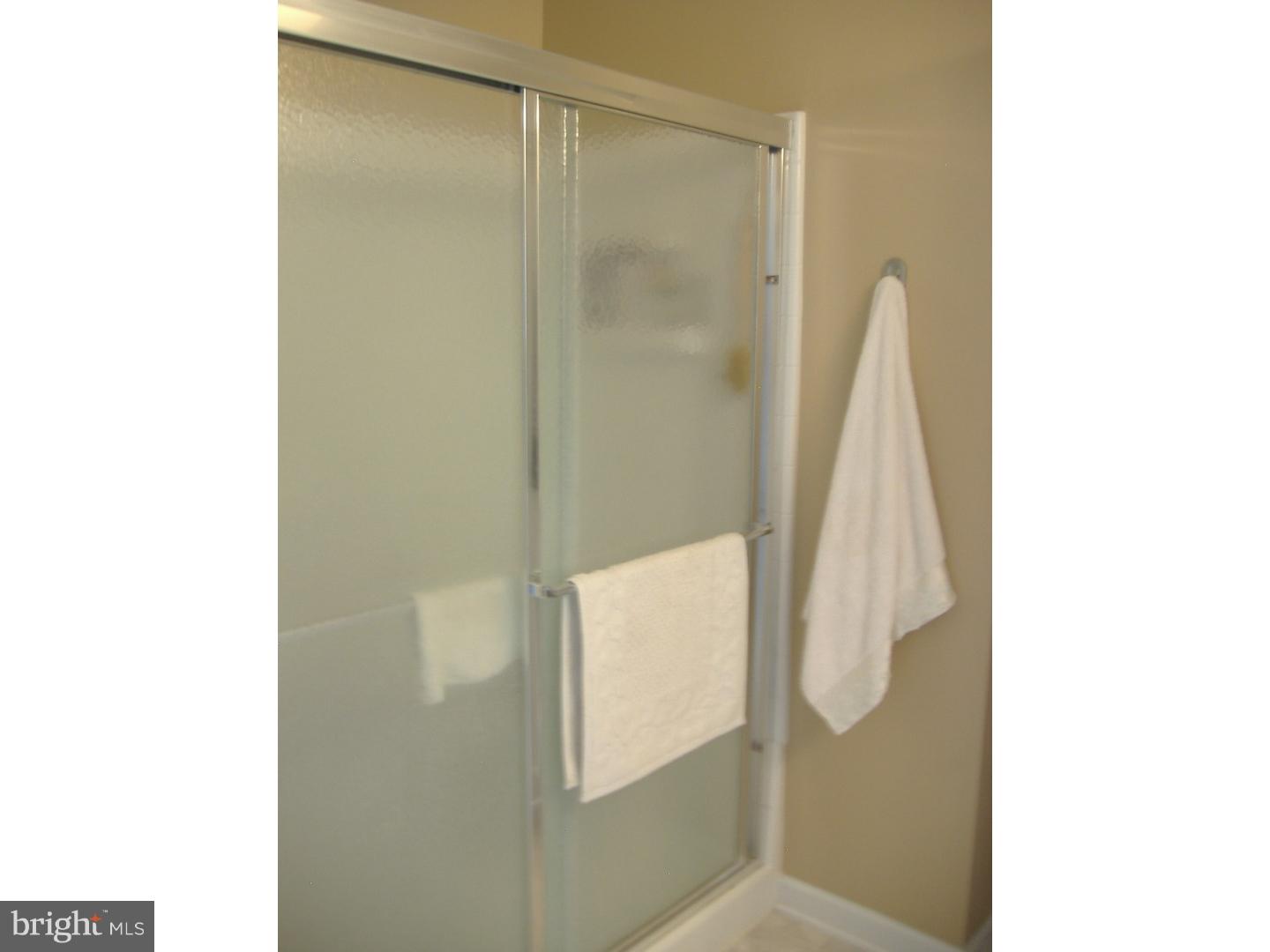 65 Cherry Hill Road Magnolia, DE 19962 - Photo 20 of 25 Bathroom