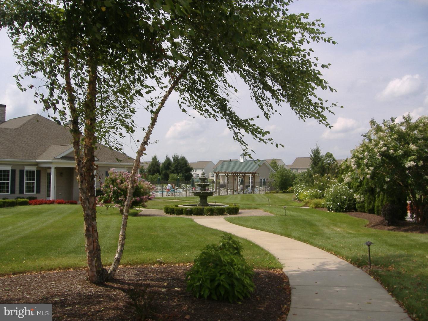 65 Cherry Hill Road Magnolia, DE 19962 - Photo 25 of 25 Community Pool
