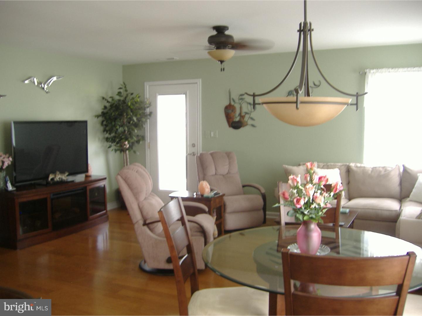 65 Cherry Hill Road Magnolia, DE 19962 - Photo 6 of 25 Great Room