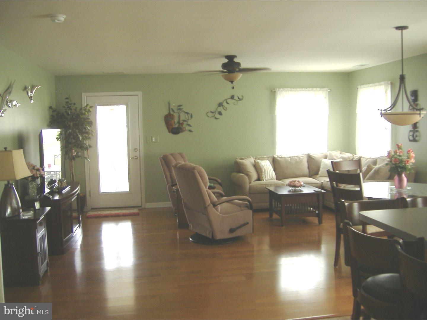 65 Cherry Hill Road Magnolia, DE 19962 - Photo 7 of 25 Great Room