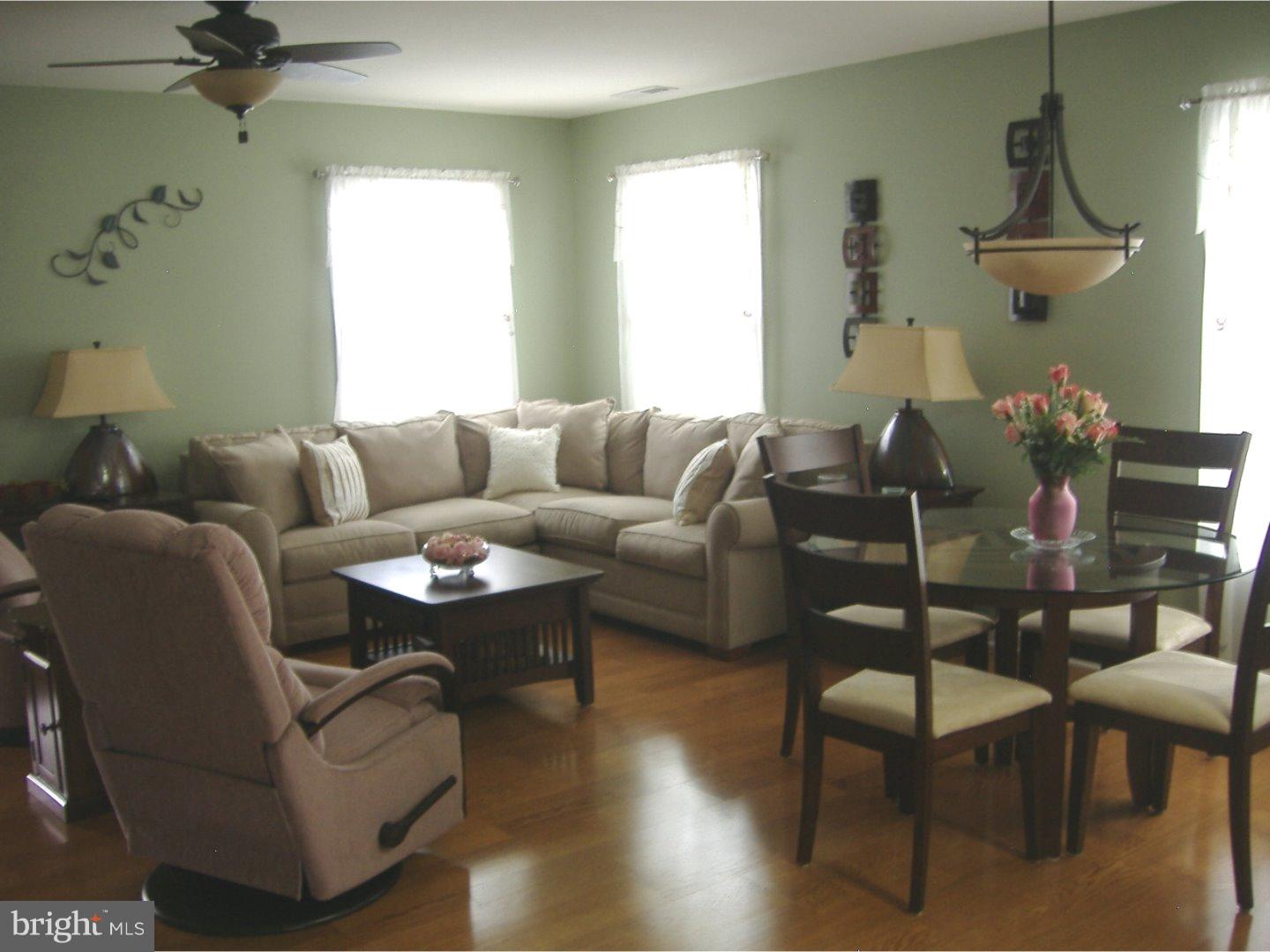 65 Cherry Hill Road Magnolia, DE 19962 - Photo 8 of 25 Great Room
