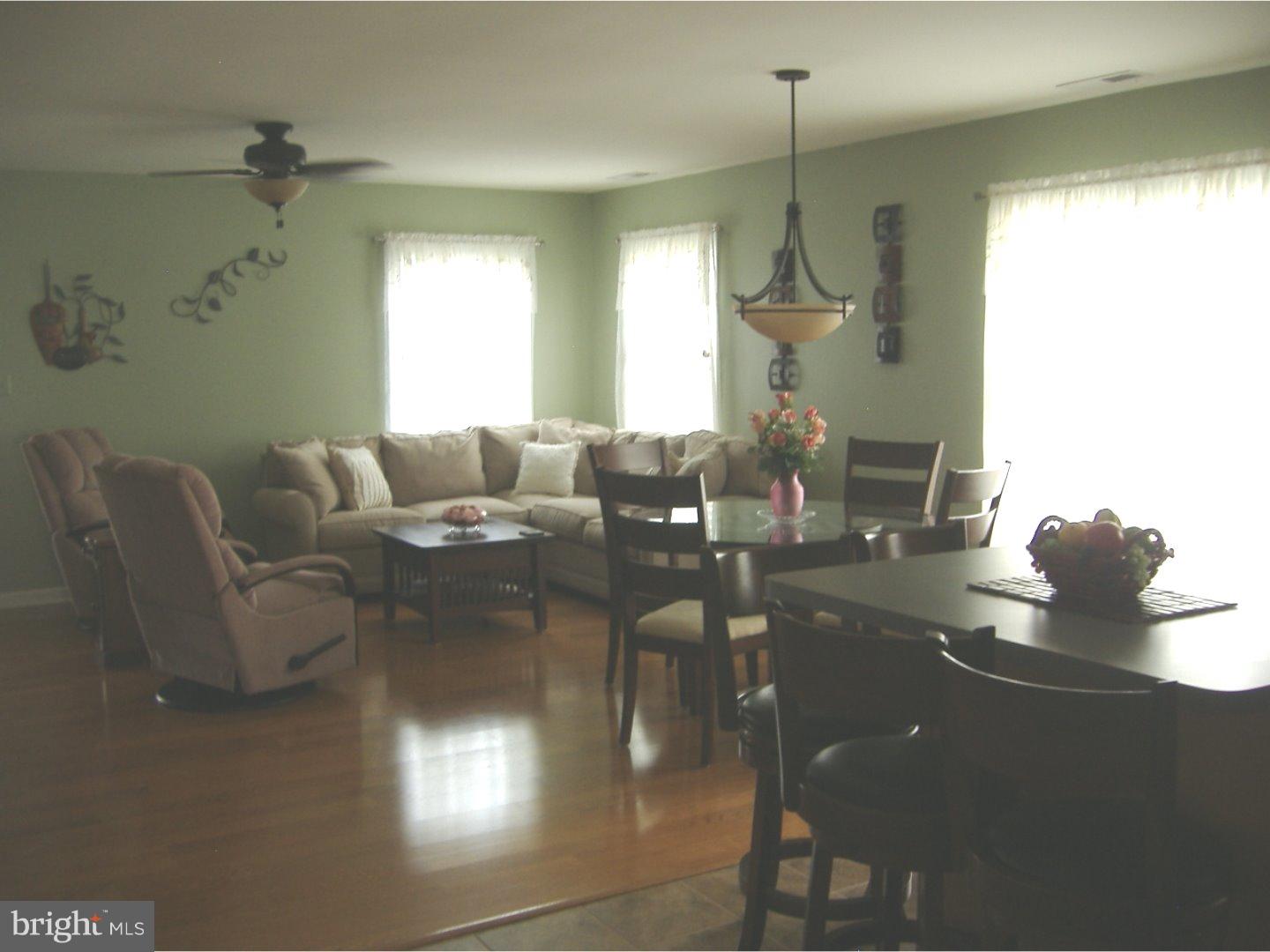 65 Cherry Hill Road Magnolia, DE 19962 - Photo 9 of 25 Gallery Image 9