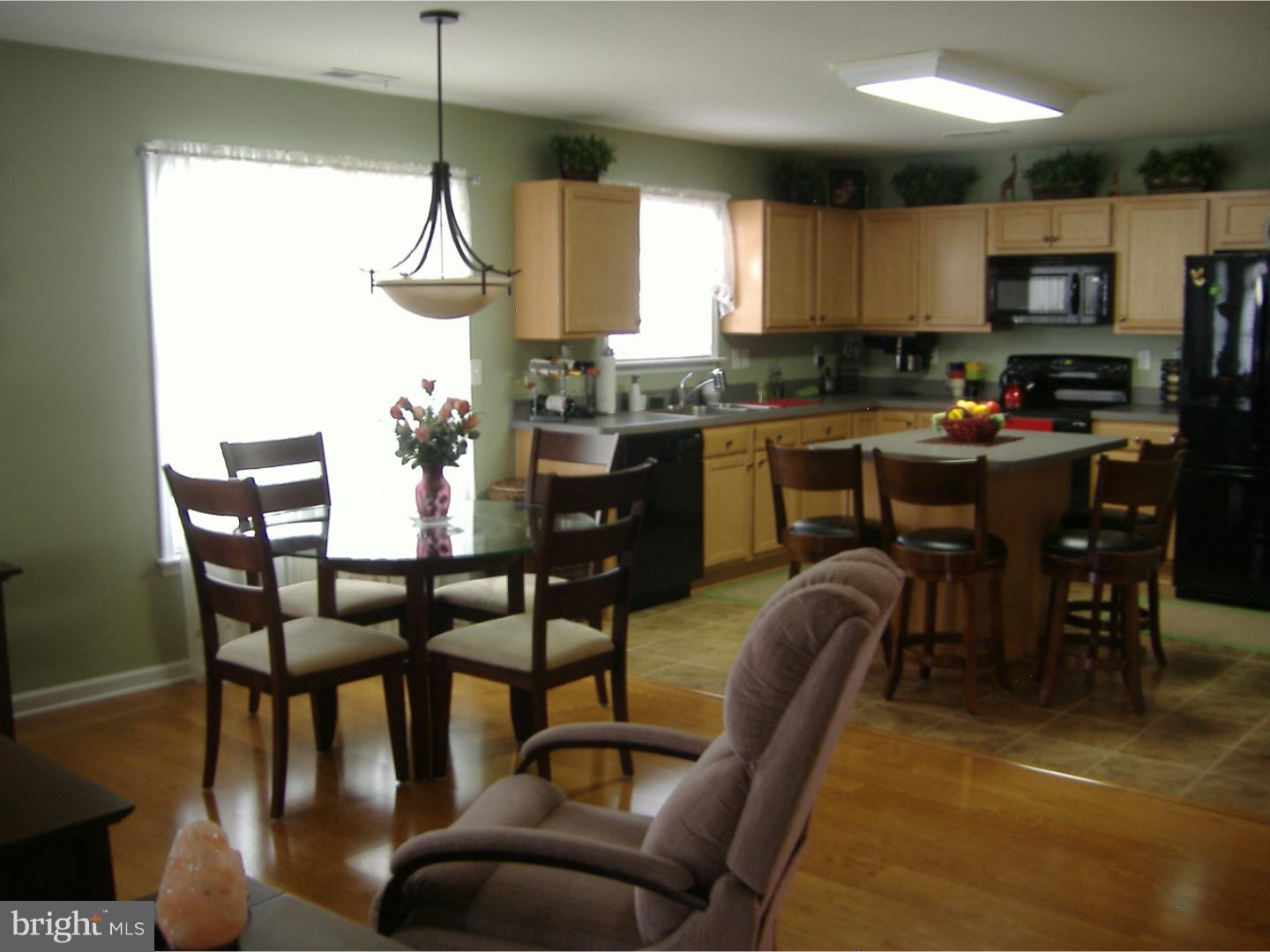 65 Cherry Hill Road Magnolia, DE 19962 - Photo 10 of 25 Great Room