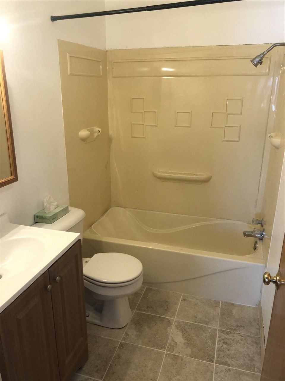 414 3rd Street Waterloo, IA 50702 - Photo 15 of 17 Gallery Image 15