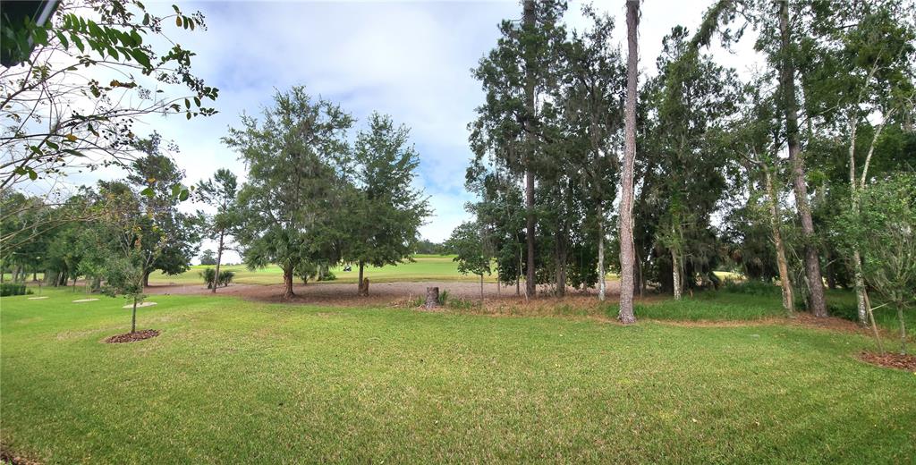 5934 Summit View Drive Brooksville, FL 34601 - Photo 7 of 7