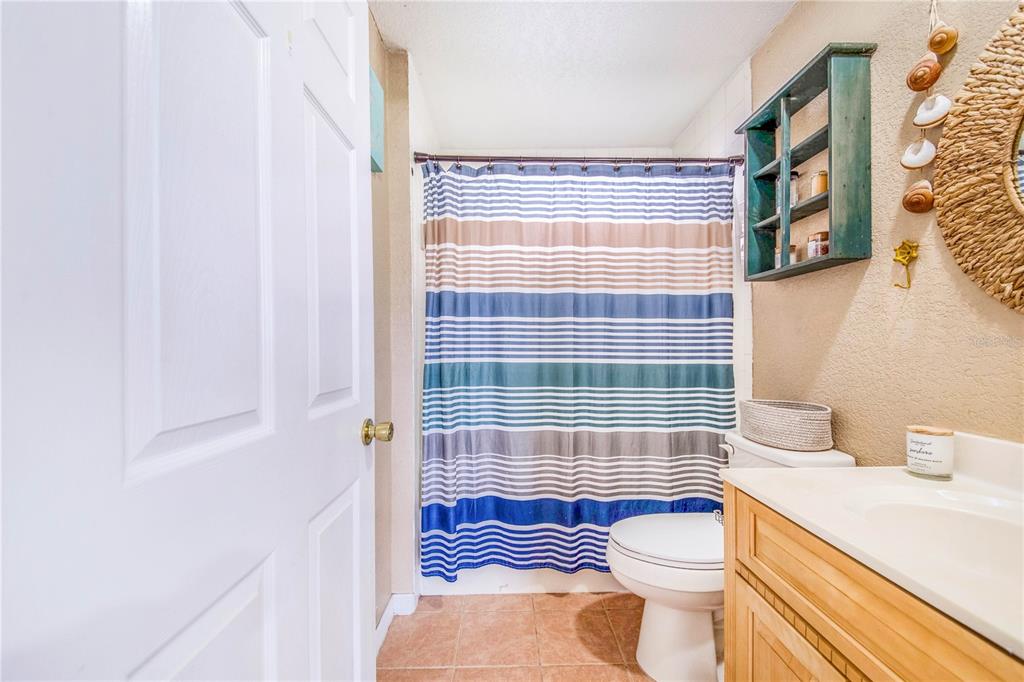 498 West 7th Street Frostproof, FL 33843 - Photo 10 of 44