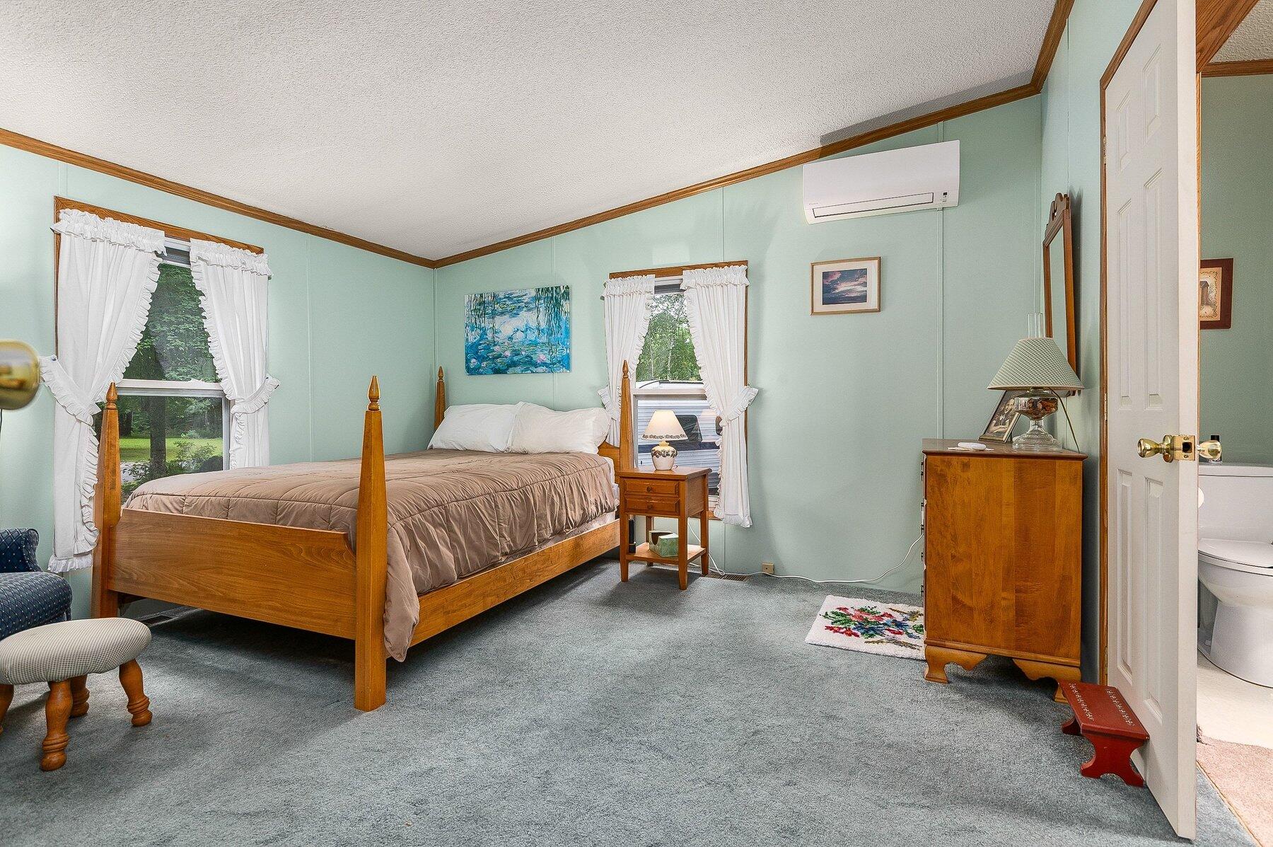 84 Briarwood Road Lebanon, ME 04027 - Photo 25 of 34