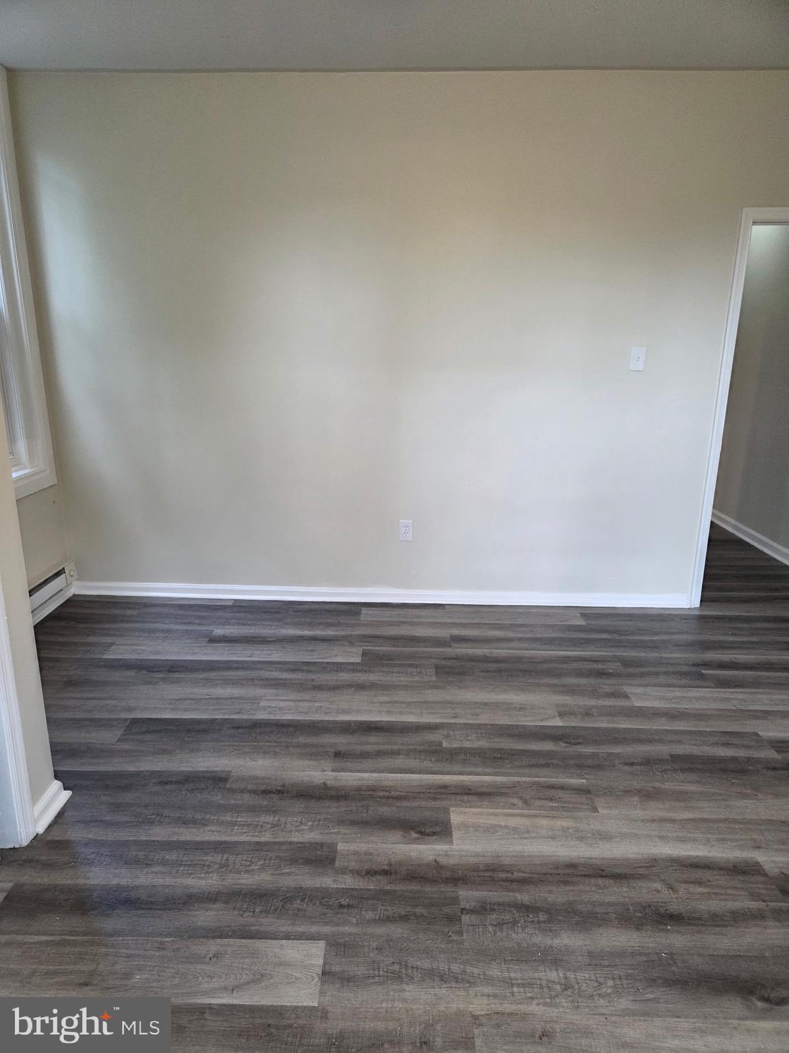 3510 North 23rd Street, Unit 2 Philadelphia, PA 19140 - Photo 7 of 16