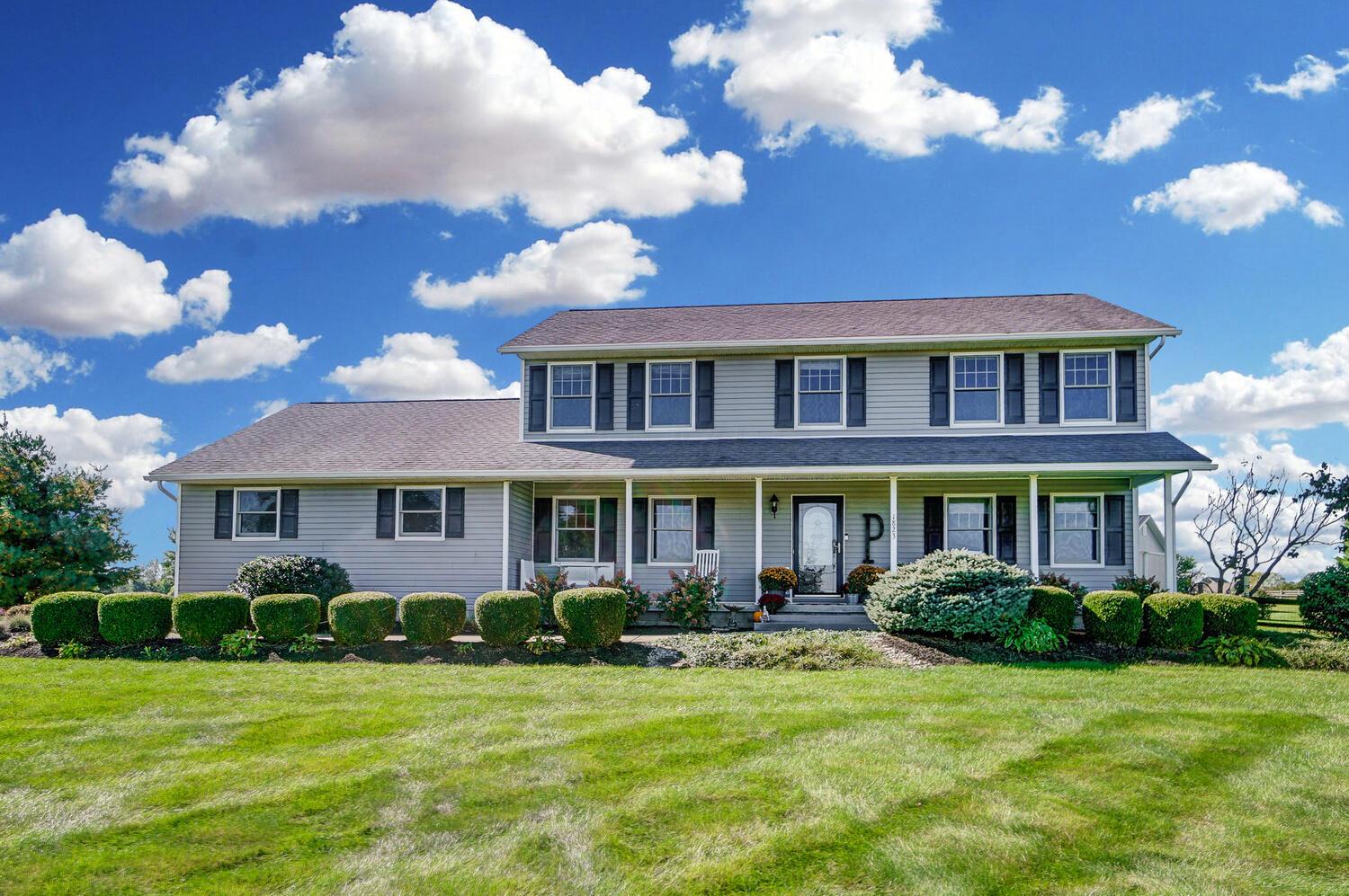 1823 East County Line Road Springfield, OH 45502 - Photo 6 of 89 50030416-006_web