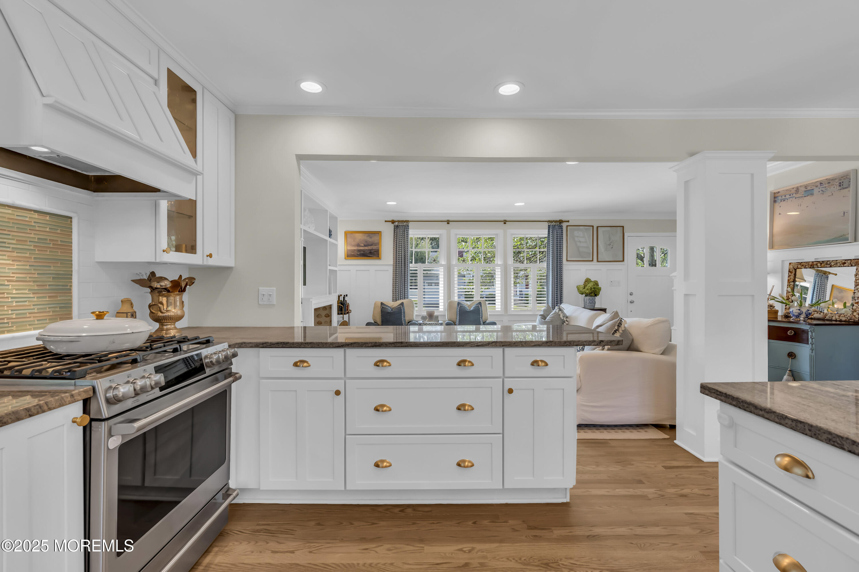 1153 Pine Bluff Avenue Point Pleasant, NJ 08742 - Photo 14 of 68 018_dsc07688_297