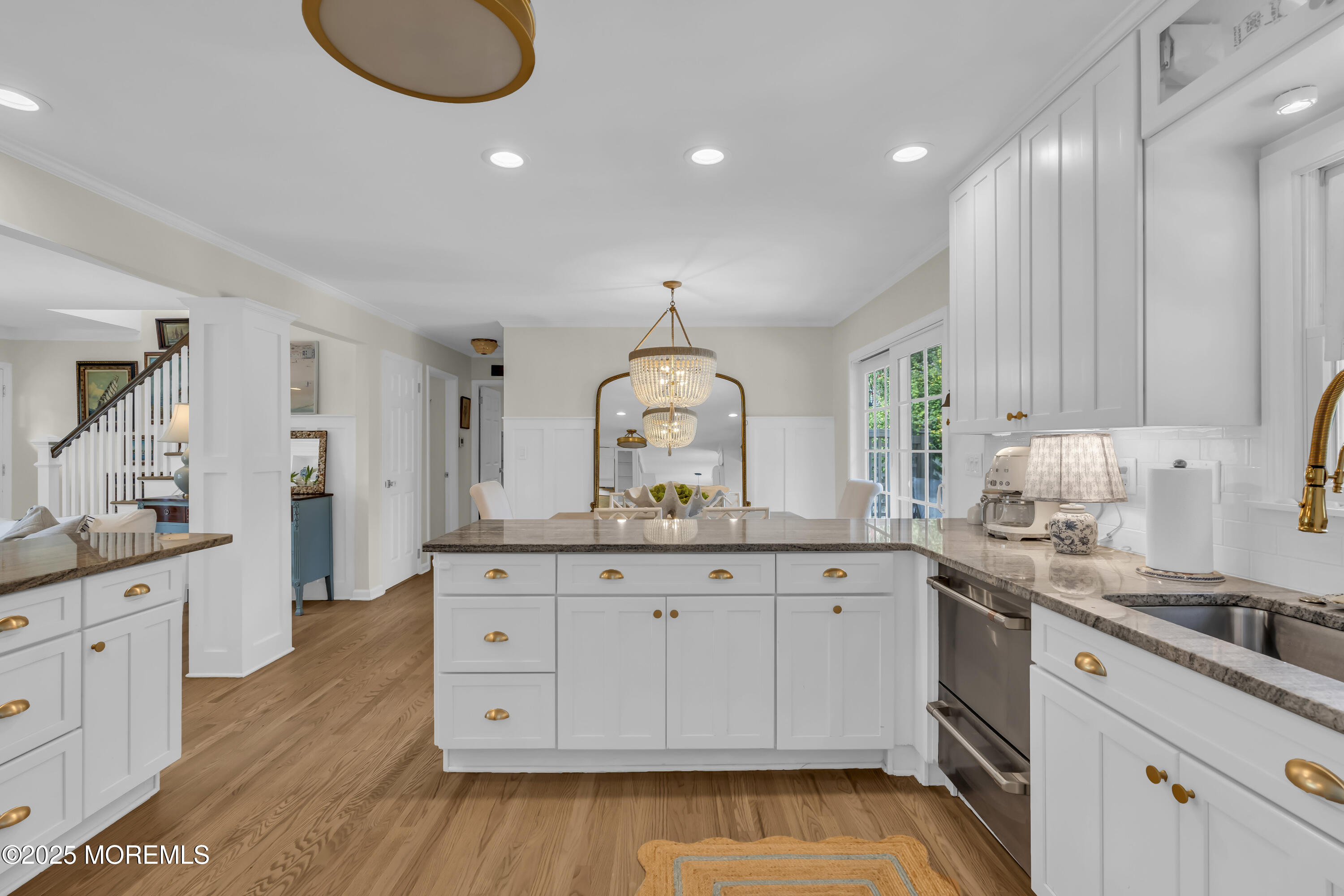 1153 Pine Bluff Avenue Point Pleasant, NJ 08742 - Photo 15 of 68 019_dsc07693_407