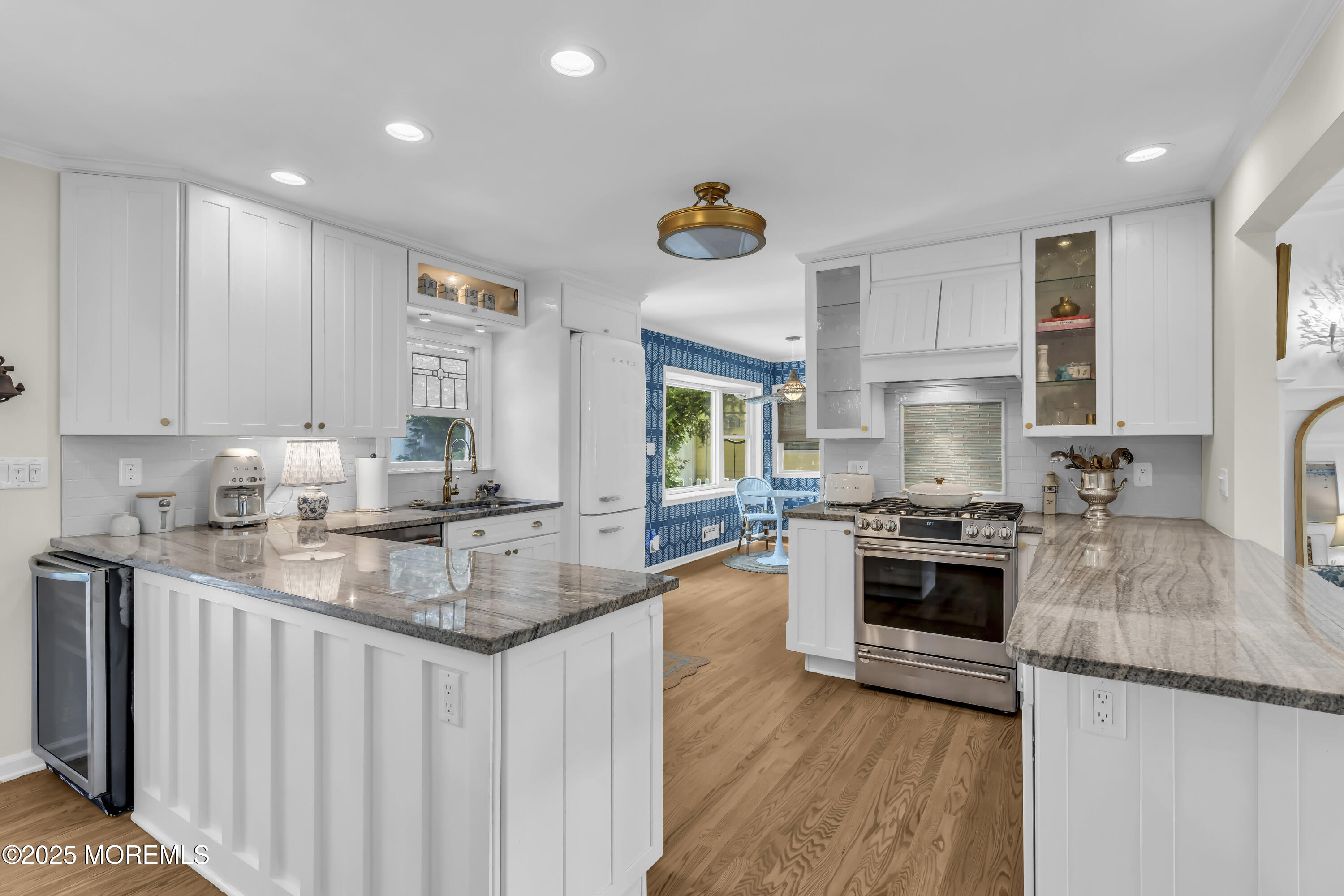 1153 Pine Bluff Avenue Point Pleasant, NJ 08742 - Photo 17 of 68 023_dsc07713_833