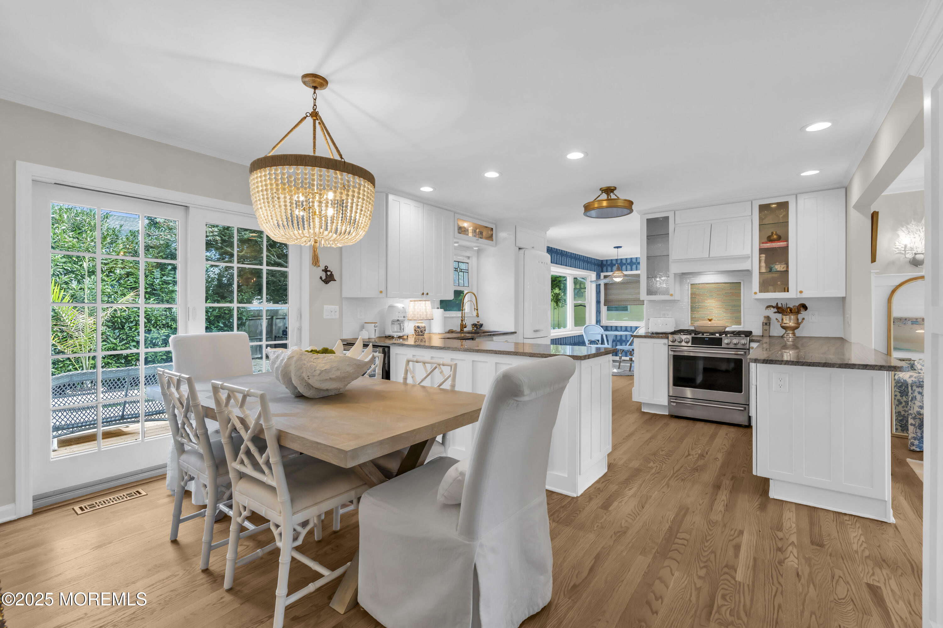 1153 Pine Bluff Avenue Point Pleasant, NJ 08742 - Photo 19 of 68 025_dsc07723_578