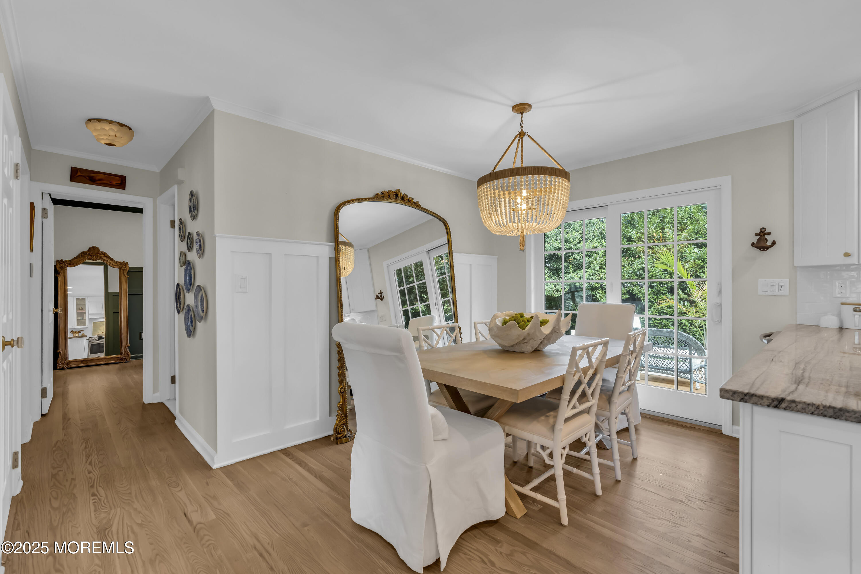 1153 Pine Bluff Avenue Point Pleasant, NJ 08742 - Photo 20 of 68 026_dsc07728_61