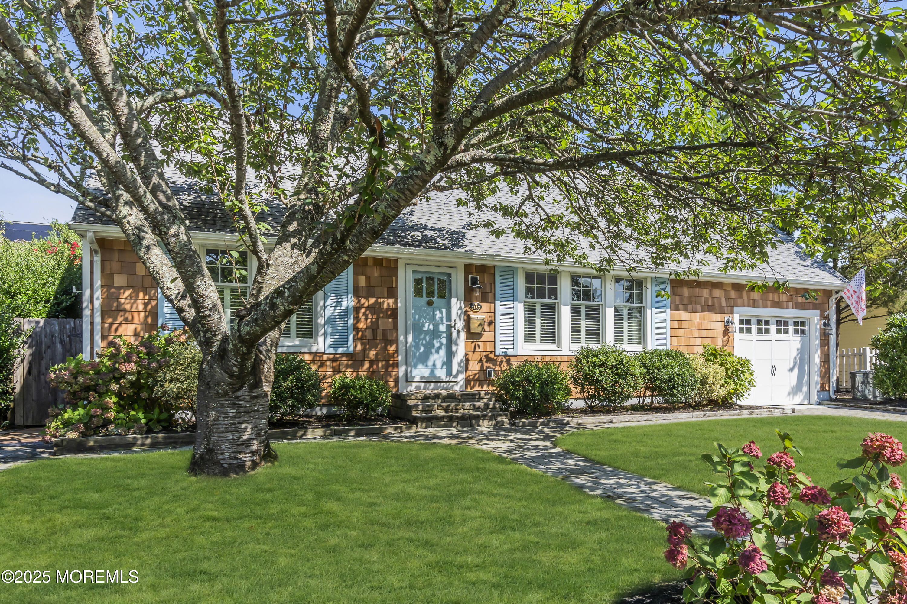 1153 Pine Bluff Avenue Point Pleasant, NJ 08742 - Photo 2 of 68 003_crop3_389