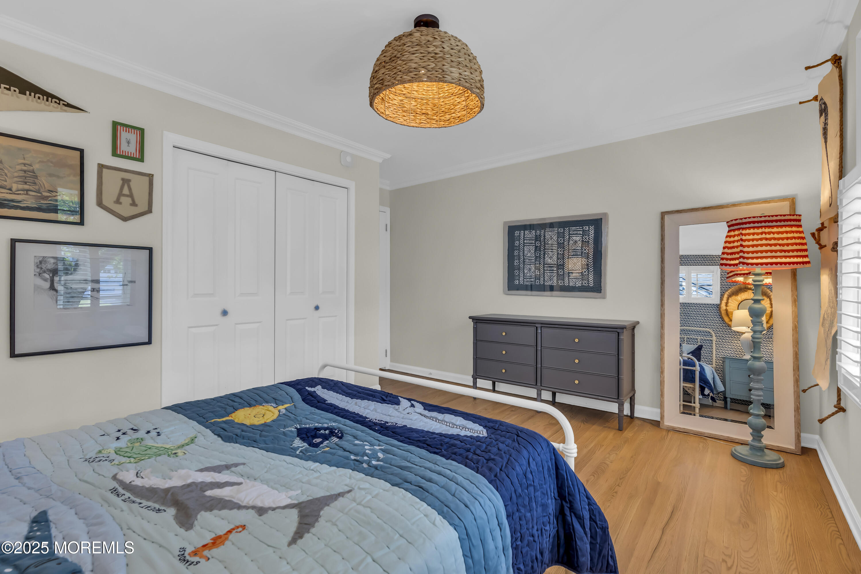 1153 Pine Bluff Avenue Point Pleasant, NJ 08742 - Photo 24 of 68 031_dsc07753_298