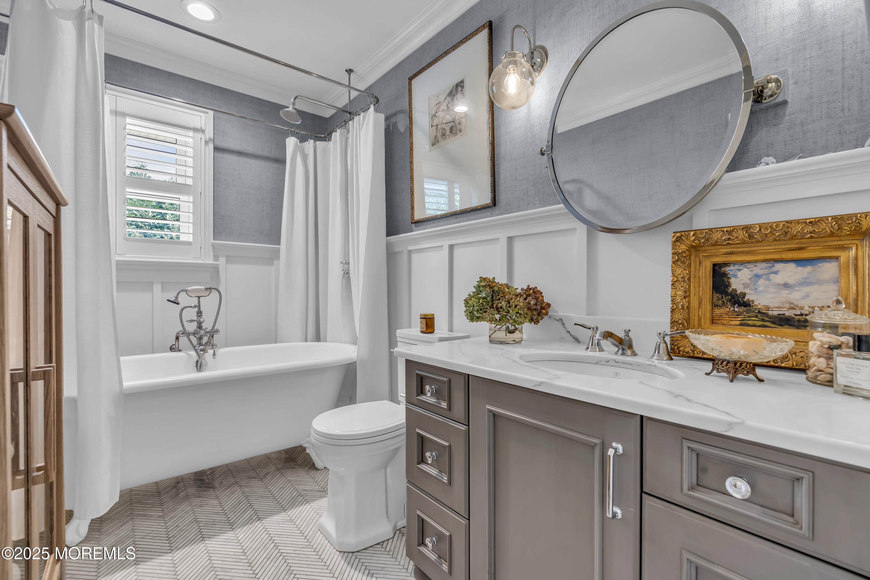 1153 Pine Bluff Avenue Point Pleasant, NJ 08742 - Photo 25 of 68 032_dsc07758_135