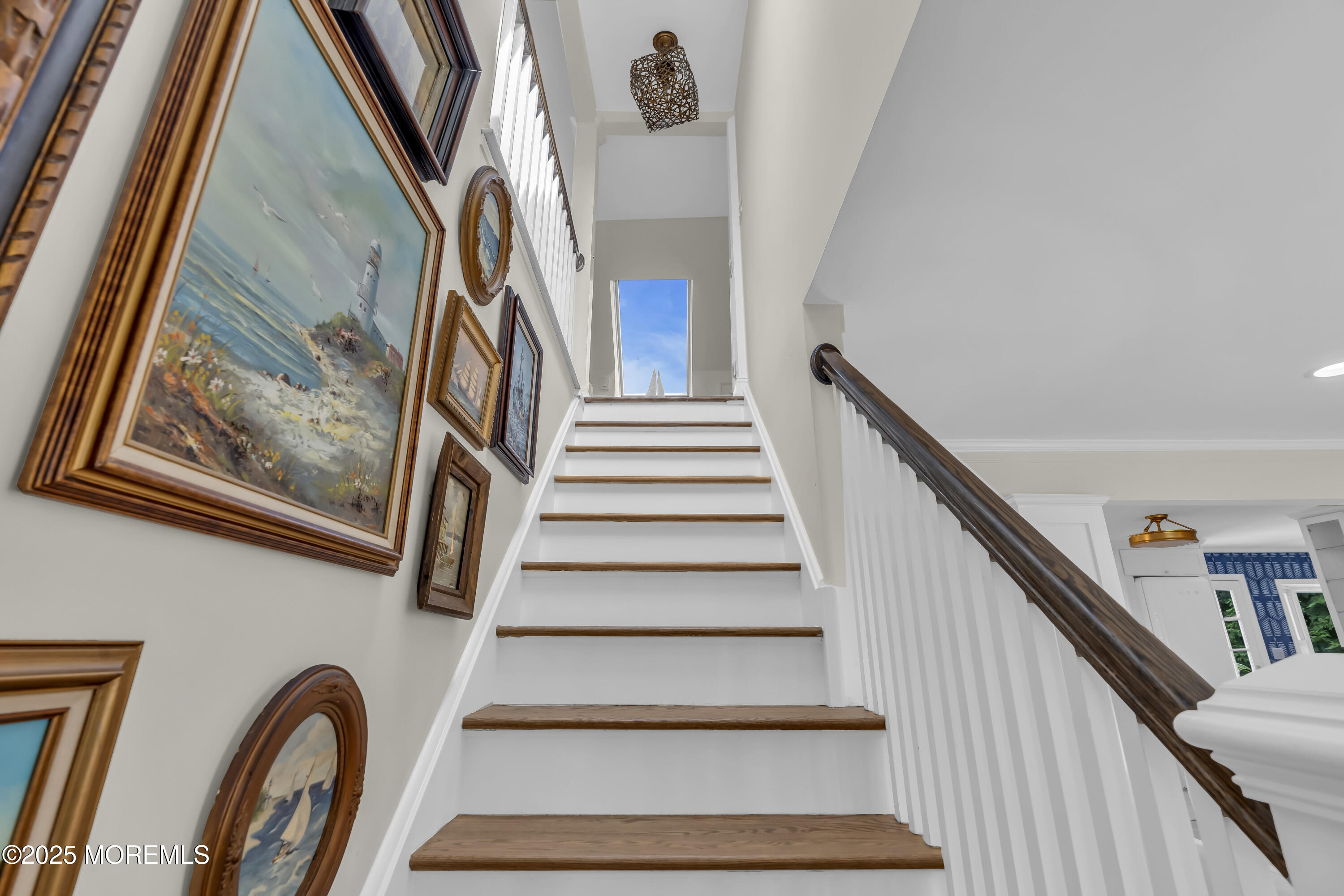 1153 Pine Bluff Avenue Point Pleasant, NJ 08742 - Photo 28 of 68 034_dsc07768_384