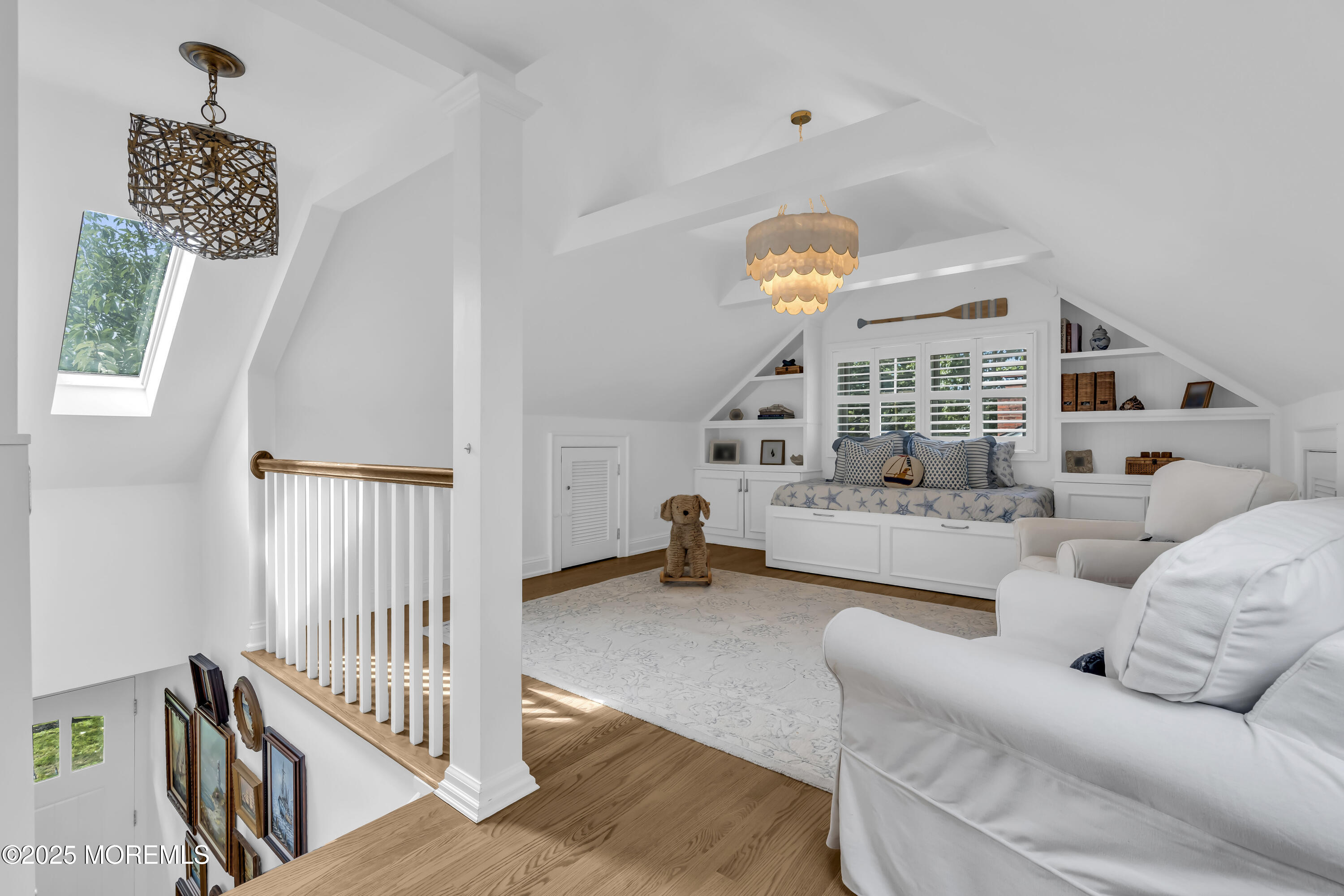 1153 Pine Bluff Avenue Point Pleasant, NJ 08742 - Photo 29 of 68 035_dsc07773_505