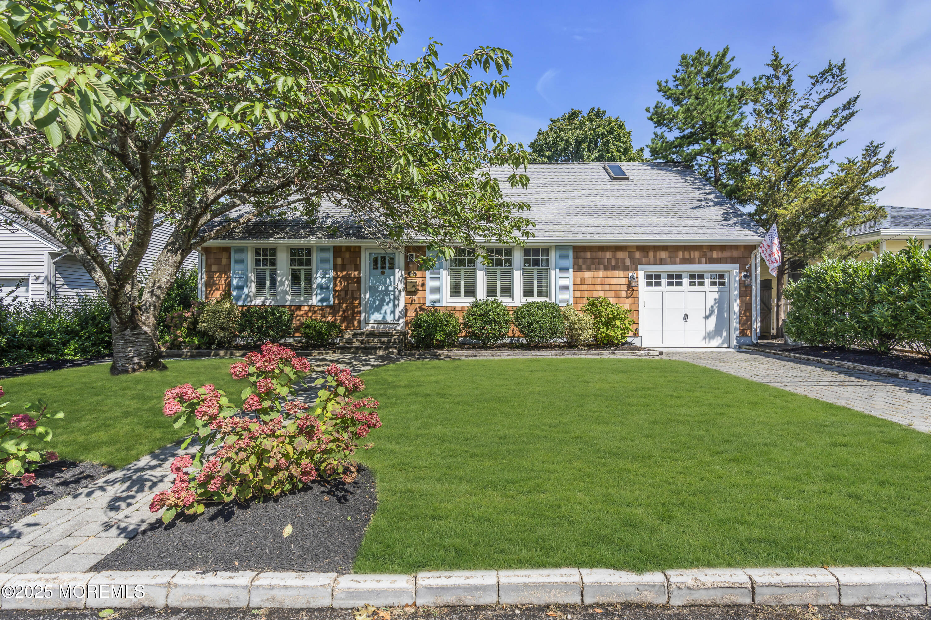 1153 Pine Bluff Avenue Point Pleasant, NJ 08742 - Photo 3 of 68 006_dsc07858-1_626