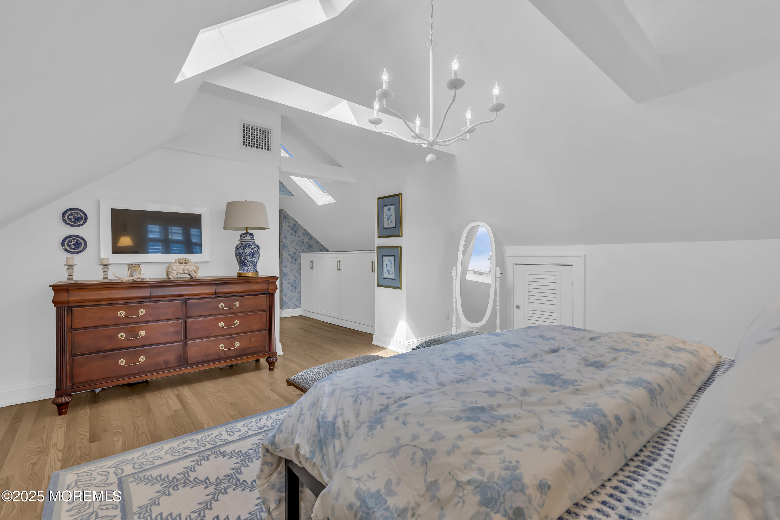 1153 Pine Bluff Avenue Point Pleasant, NJ 08742 - Photo 39 of 68 046_dsc07828_525