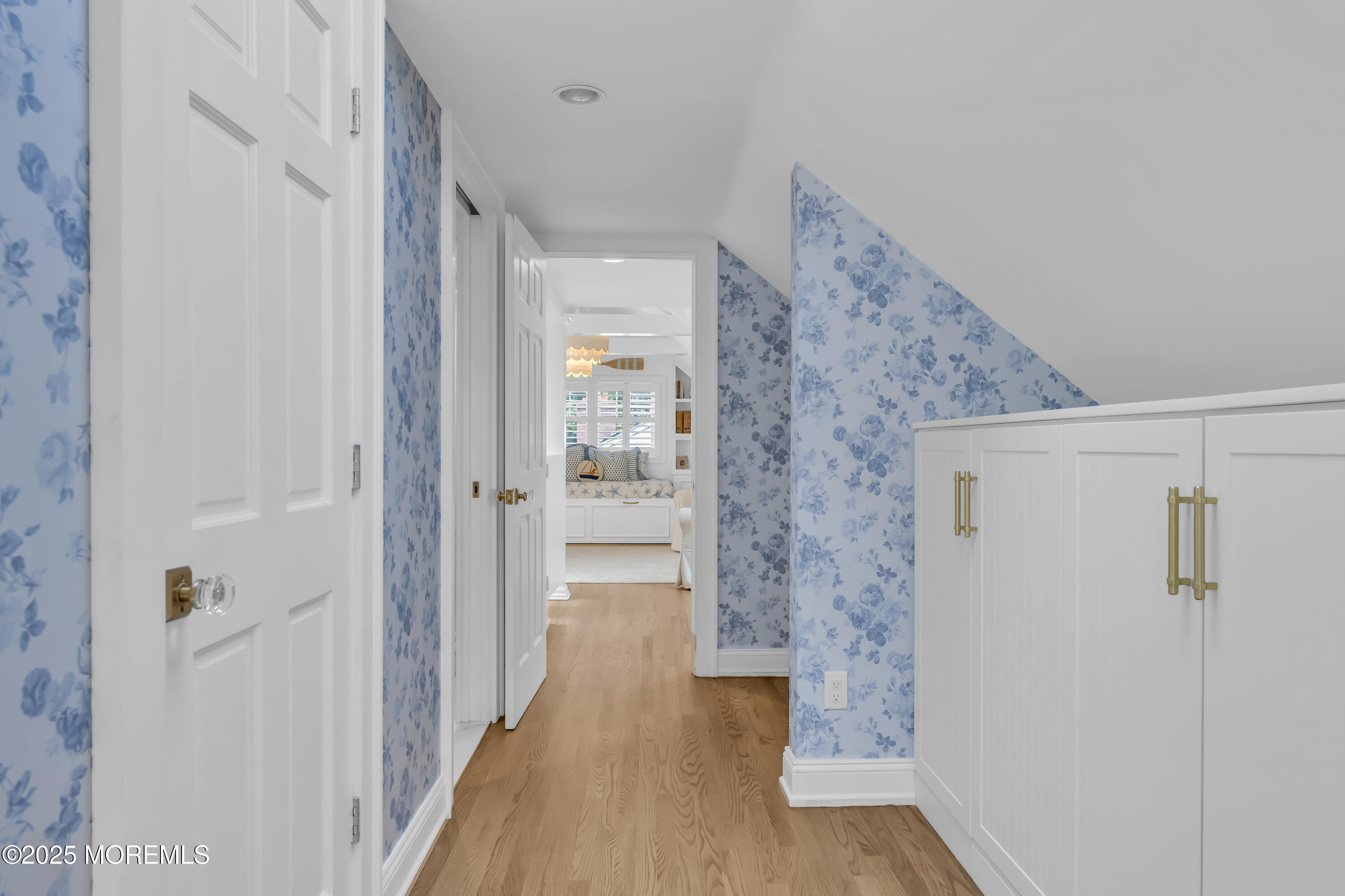 1153 Pine Bluff Avenue Point Pleasant, NJ 08742 - Photo 40 of 68 045_dsc07823_537