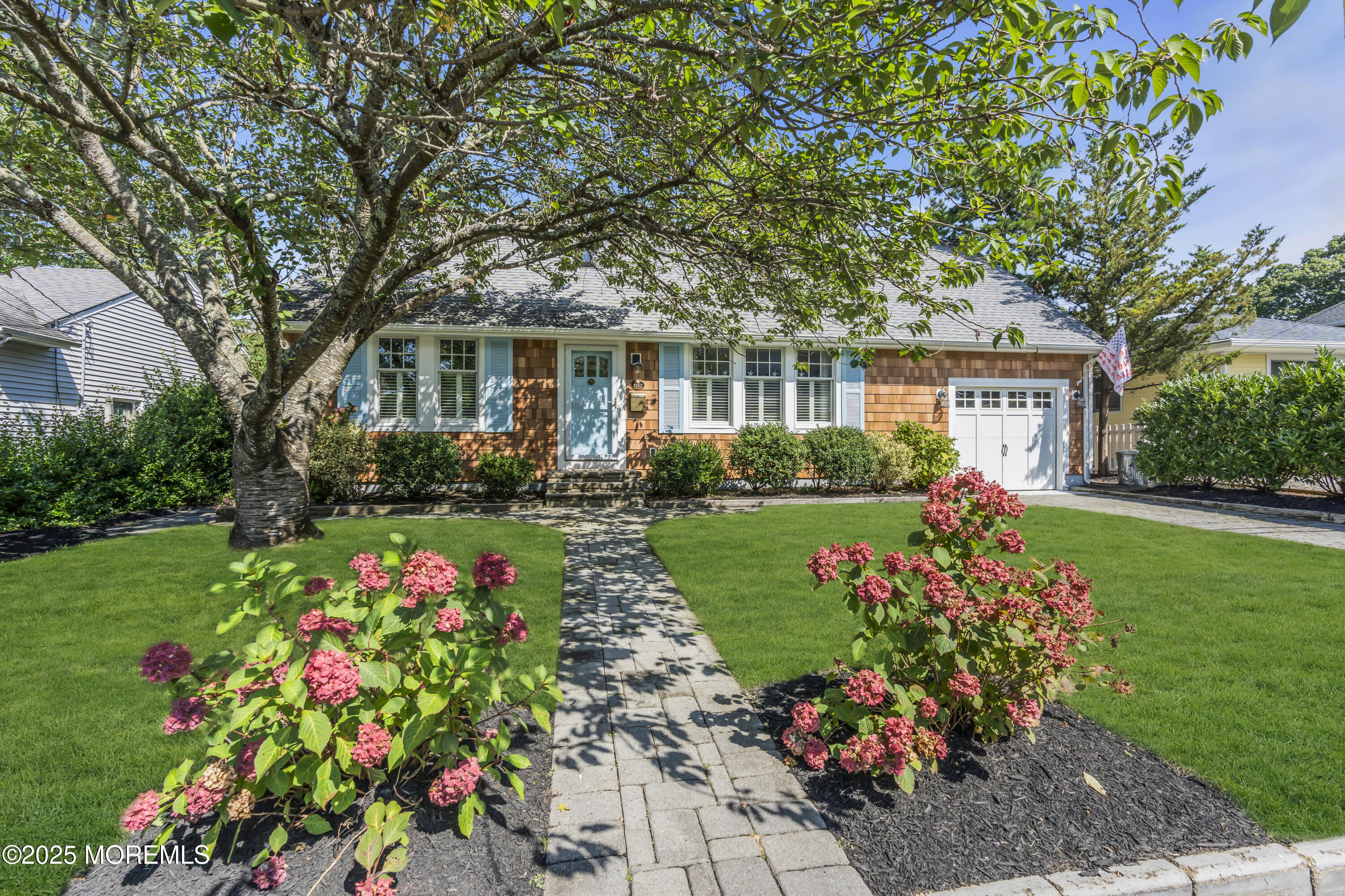 1153 Pine Bluff Avenue Point Pleasant, NJ 08742 - Photo 4 of 68 007_dsc07863-1_851