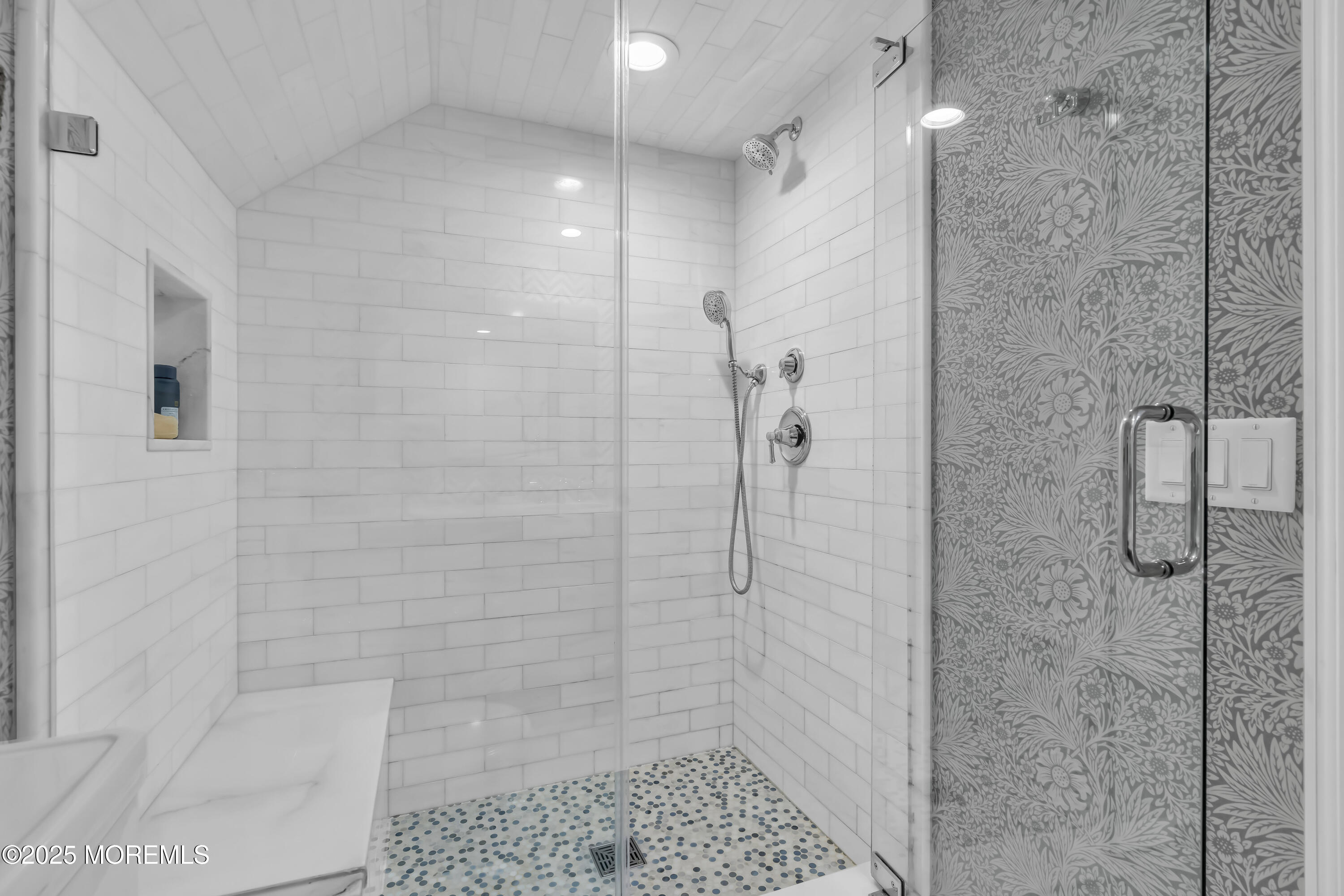 1153 Pine Bluff Avenue Point Pleasant, NJ 08742 - Photo 43 of 68 049_dsc07843_473
