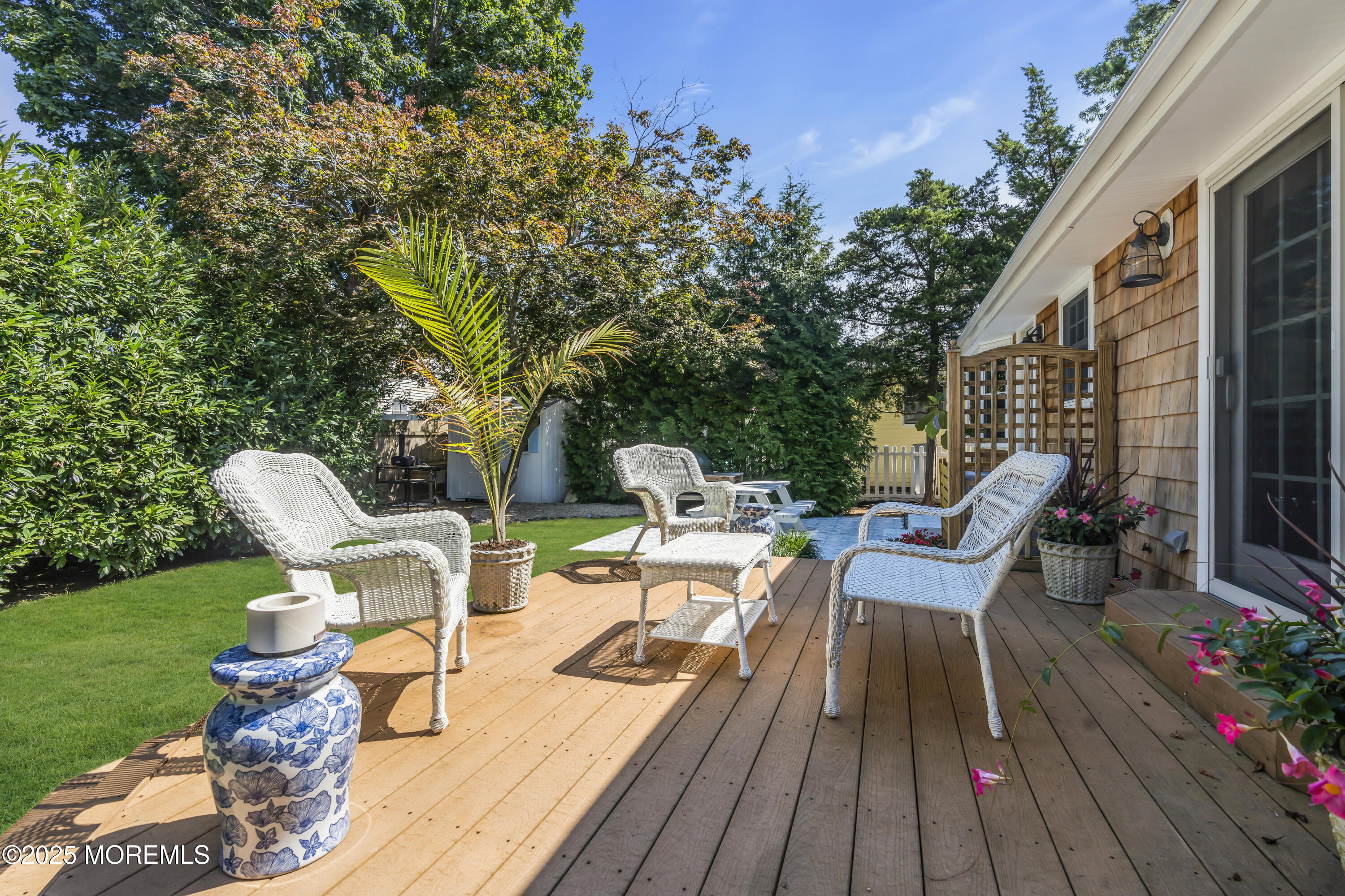 1153 Pine Bluff Avenue Point Pleasant, NJ 08742 - Photo 46 of 68 051_dsc07878-1_234