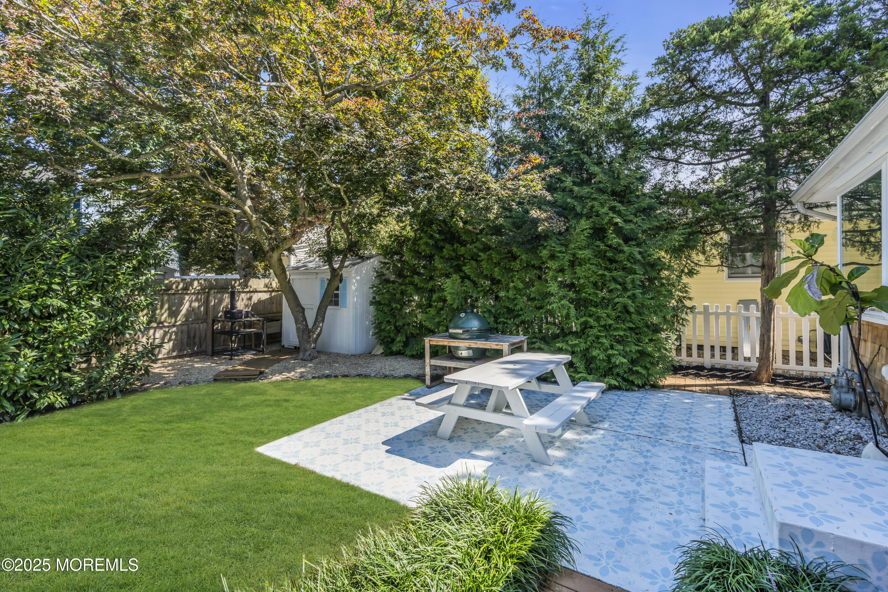 1153 Pine Bluff Avenue Point Pleasant, NJ 08742 - Photo 48 of 68 053_dsc07888-1_209