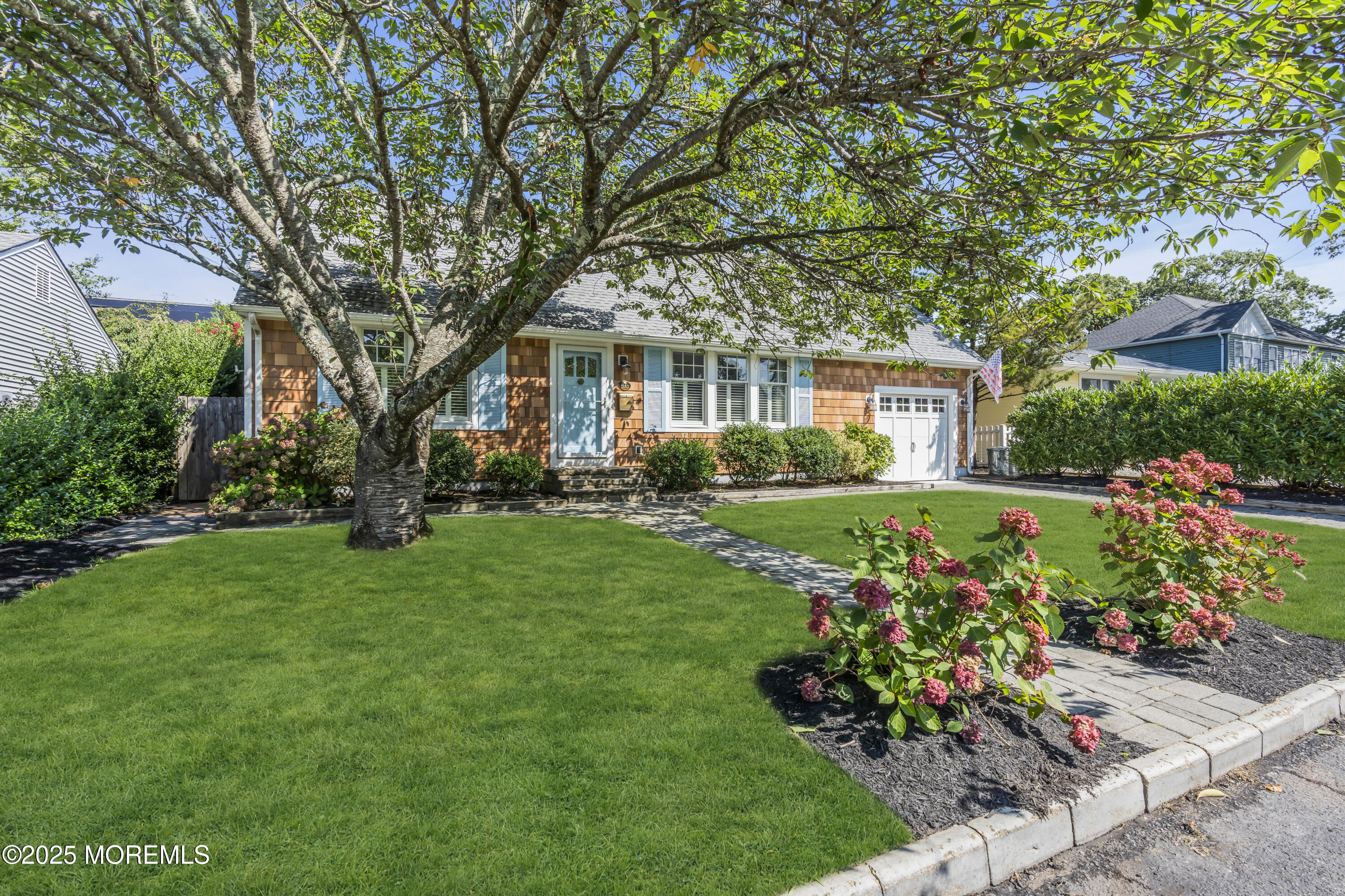 1153 Pine Bluff Avenue Point Pleasant, NJ 08742 - Photo 5 of 68 008_dsc07868-1_465