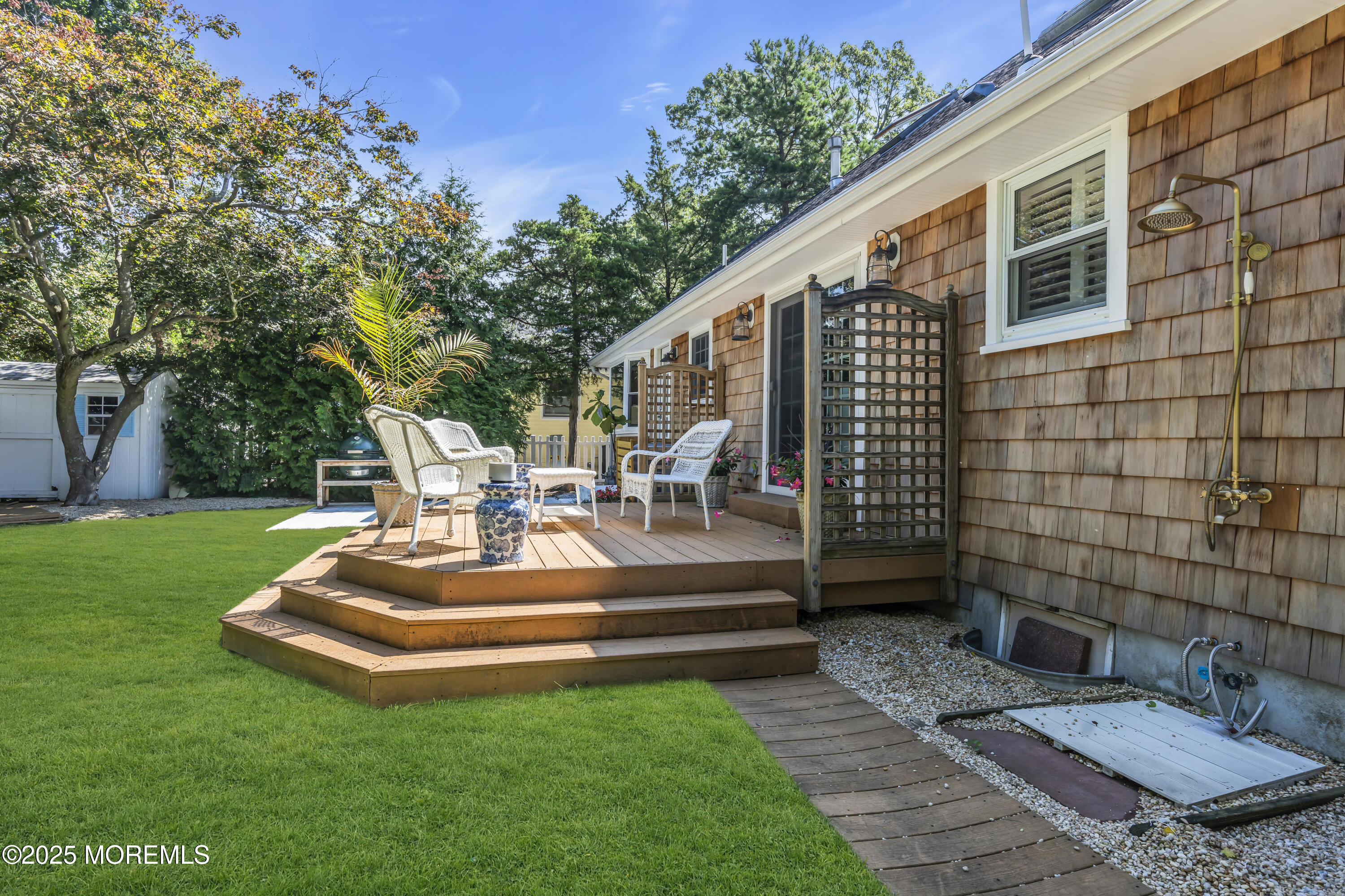 1153 Pine Bluff Avenue Point Pleasant, NJ 08742 - Photo 51 of 68 056_dsc07903-1_848