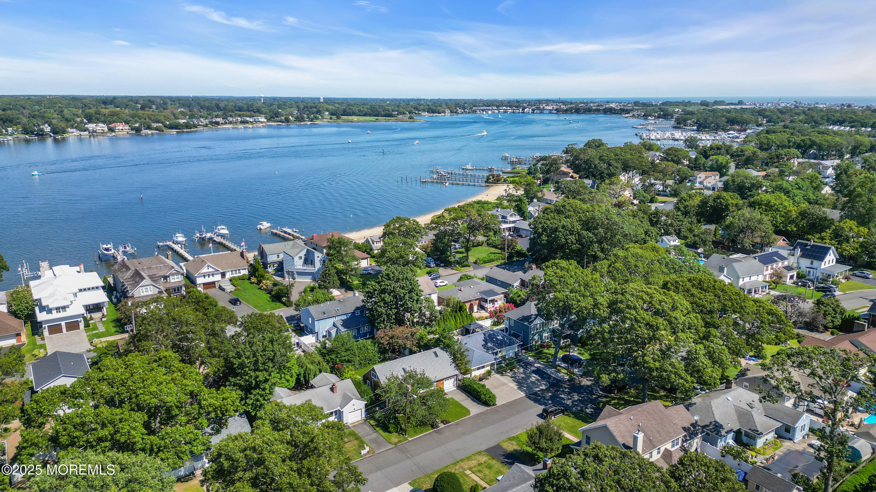 1153 Pine Bluff Avenue Point Pleasant, NJ 08742 - Photo 52 of 68 057_dji_0029-1_229