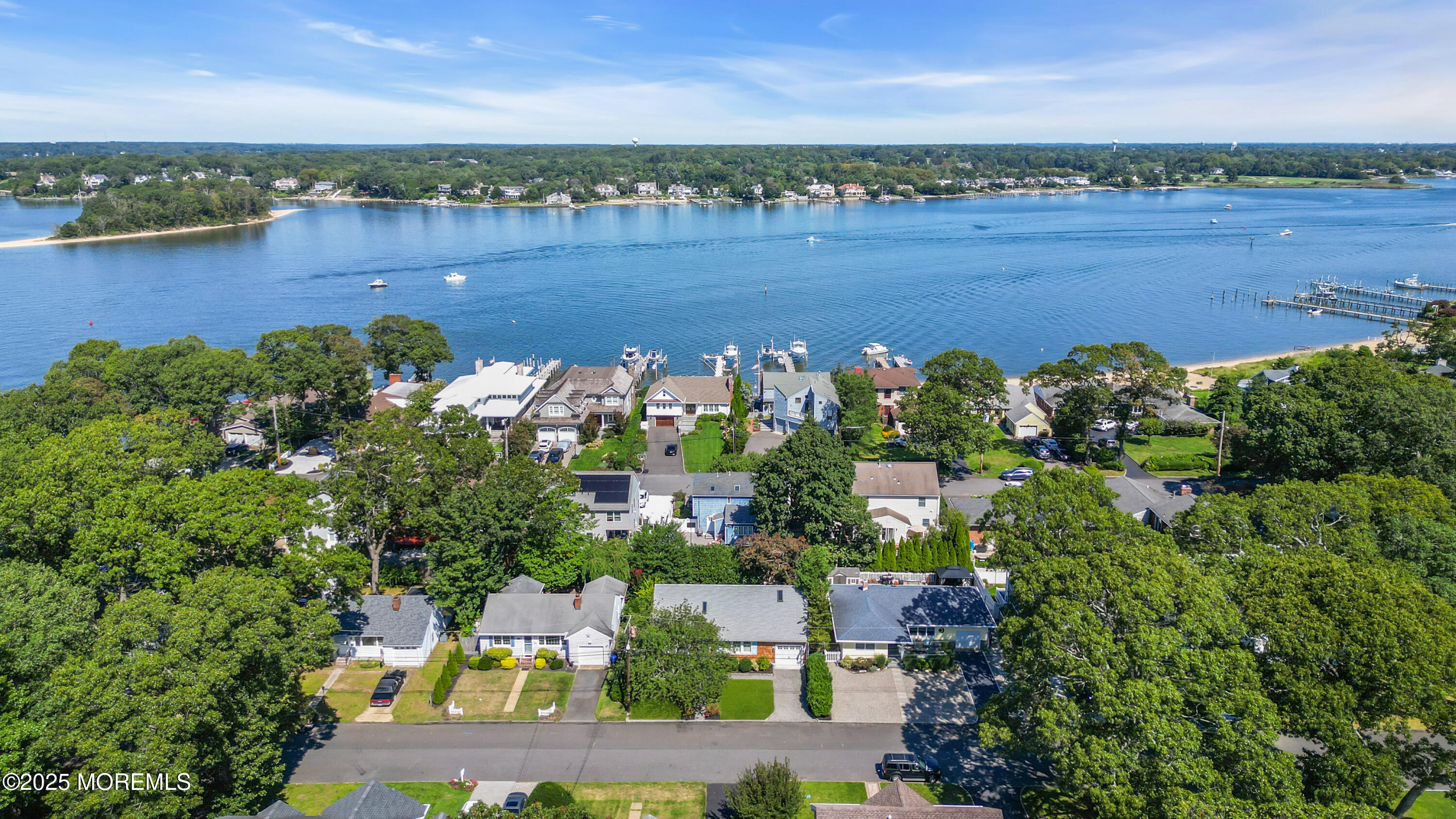 1153 Pine Bluff Avenue Point Pleasant, NJ 08742 - Photo 53 of 68 066_dji_0024-1_703