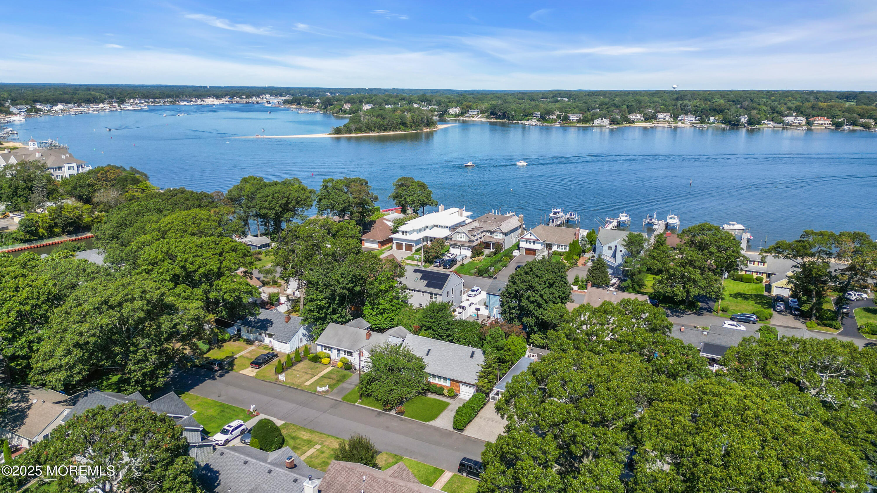 1153 Pine Bluff Avenue Point Pleasant, NJ 08742 - Photo 54 of 68 065_dji_0019-1_93