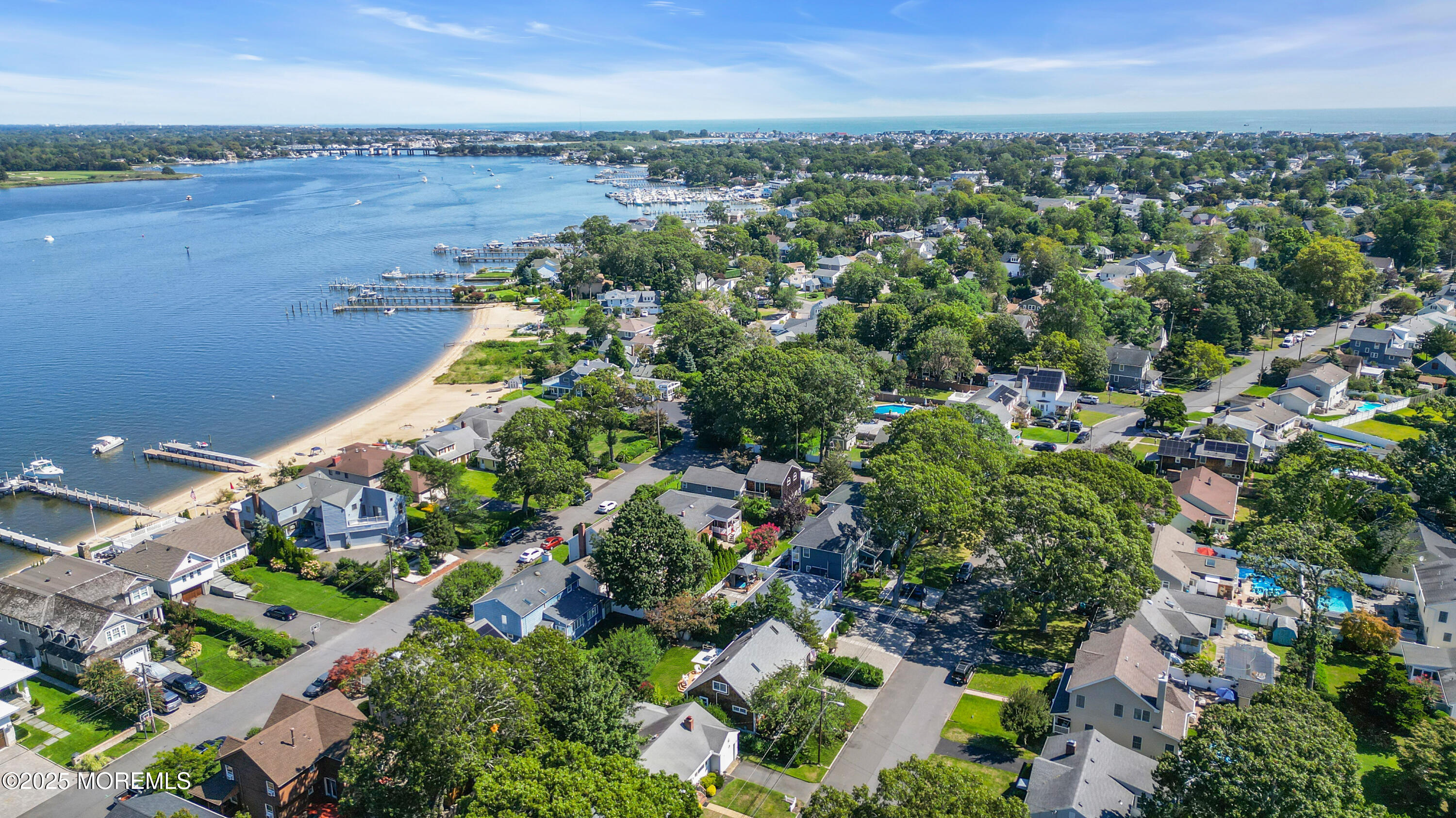 1153 Pine Bluff Avenue Point Pleasant, NJ 08742 - Photo 55 of 68 060_dji_0039-1_376