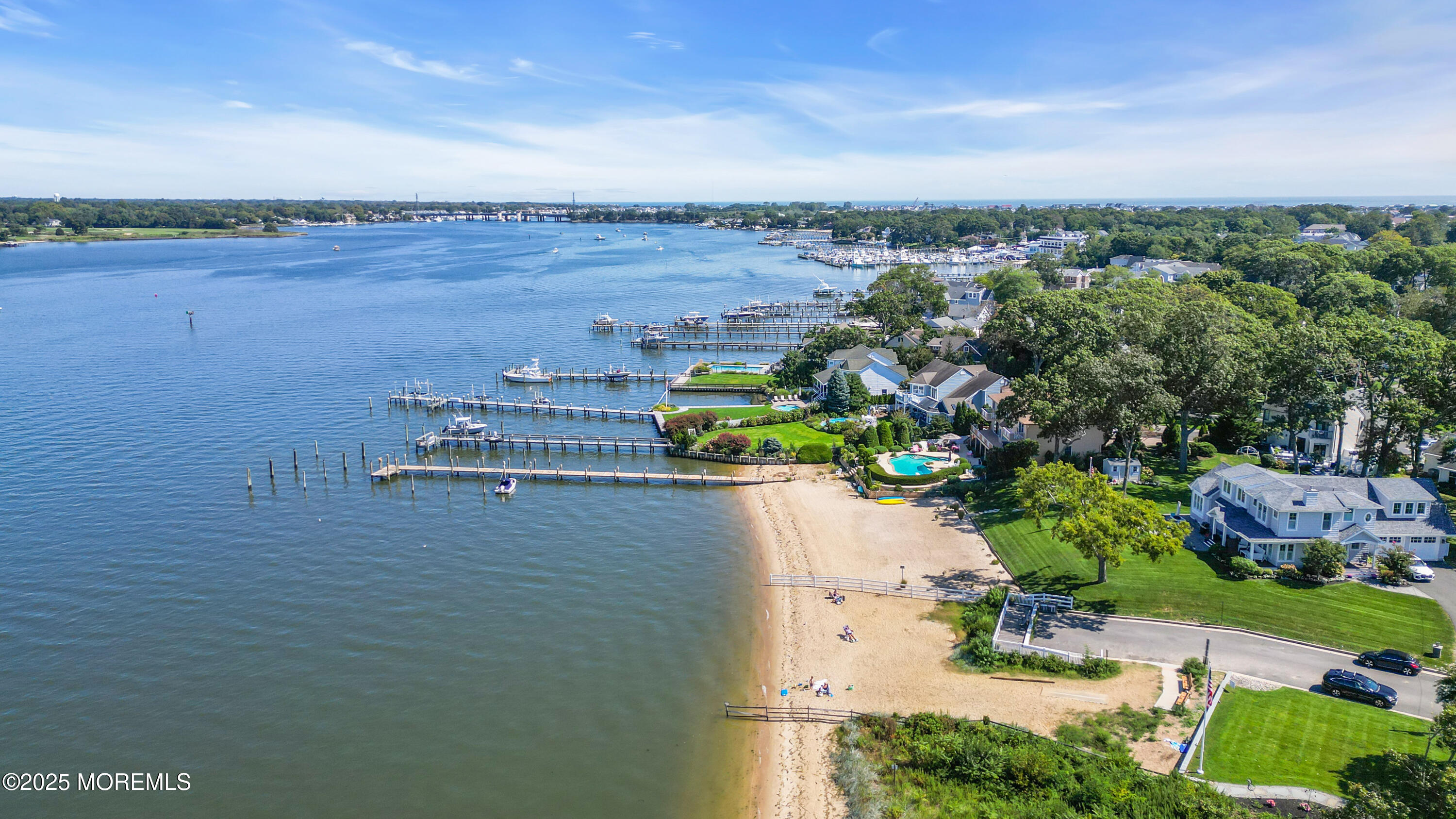 1153 Pine Bluff Avenue Point Pleasant, NJ 08742 - Photo 56 of 68 061_dji_0044_987